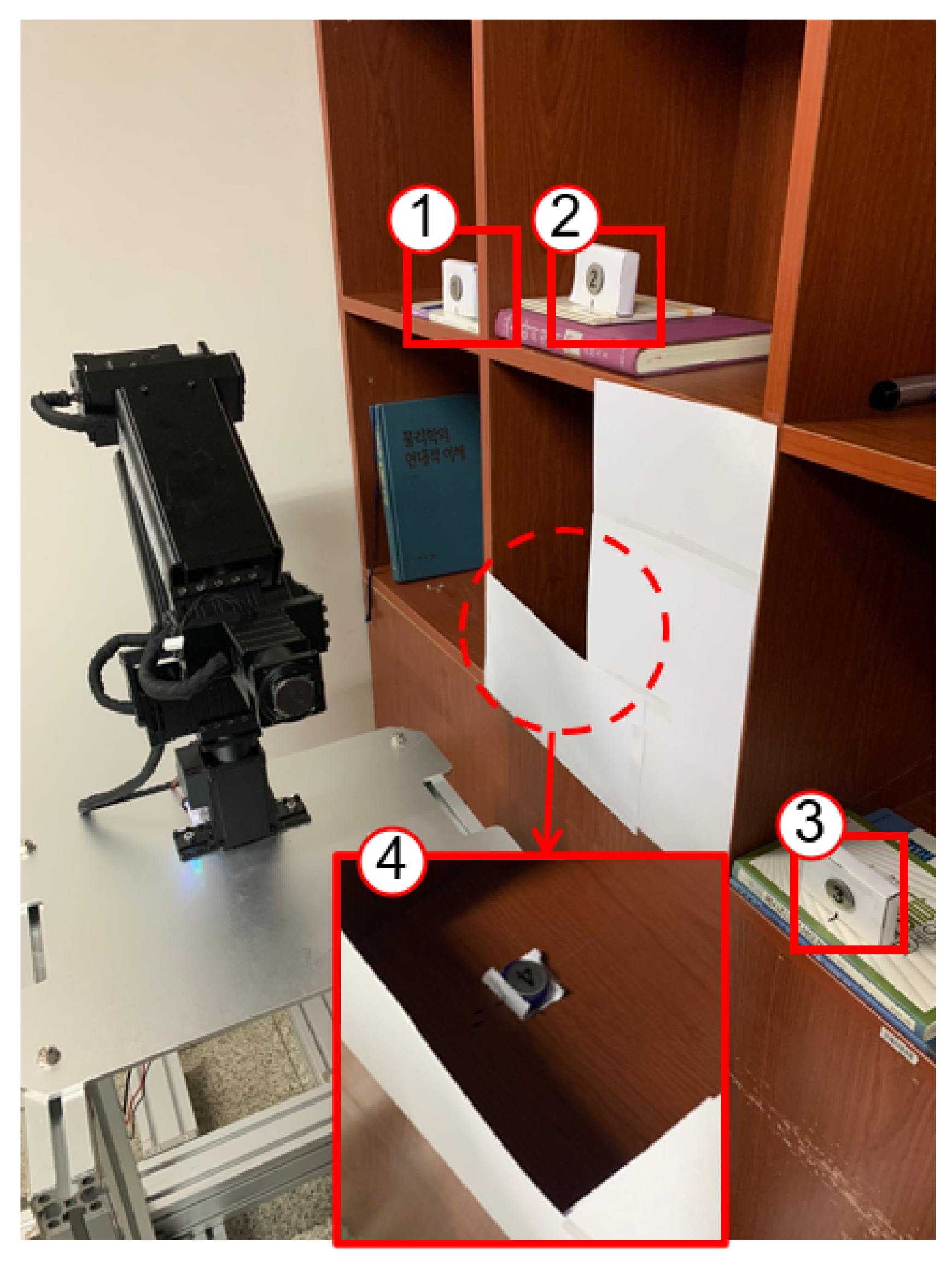 Applsci 15 04419 g019