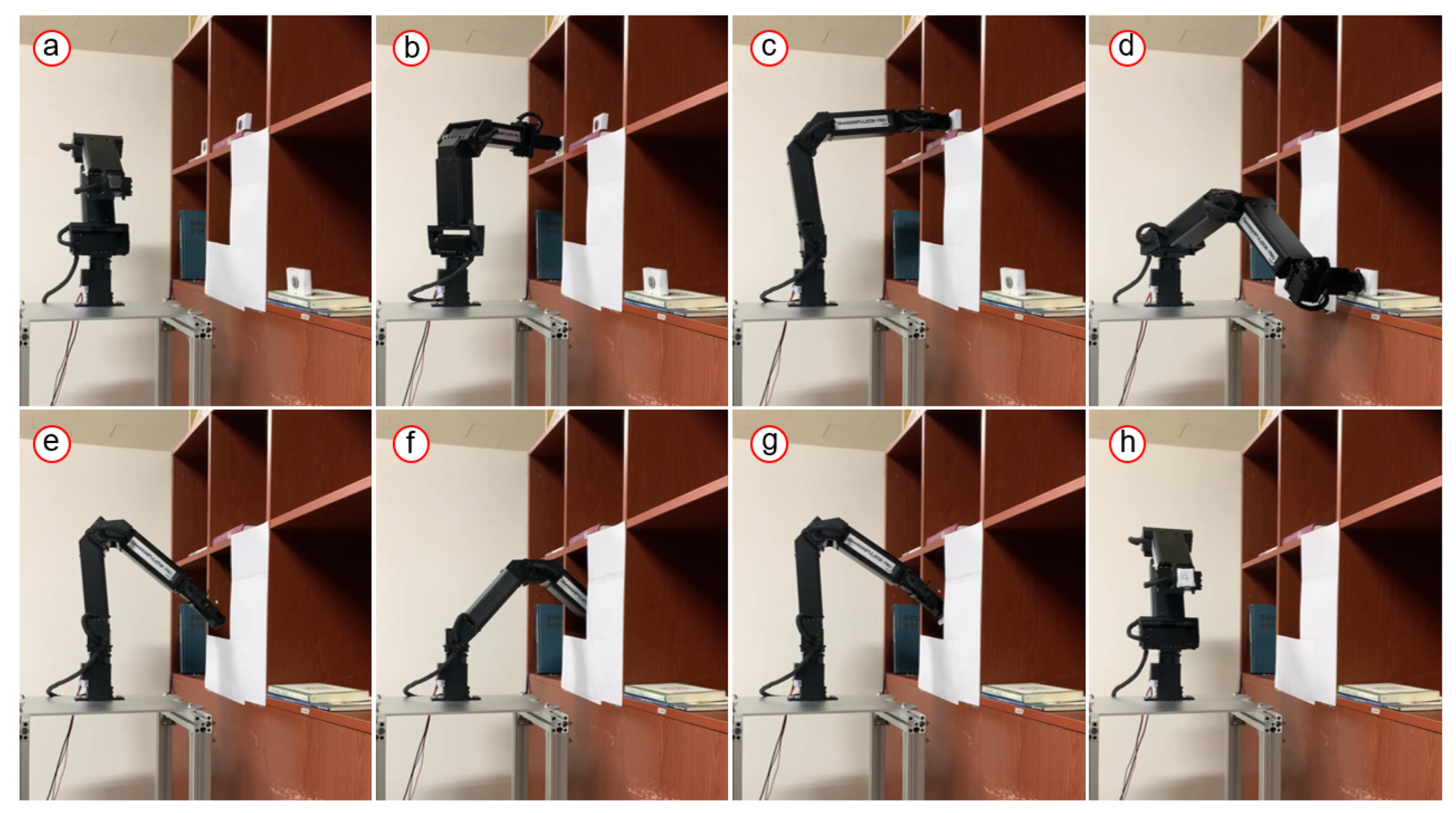 Applsci 15 04419 g021