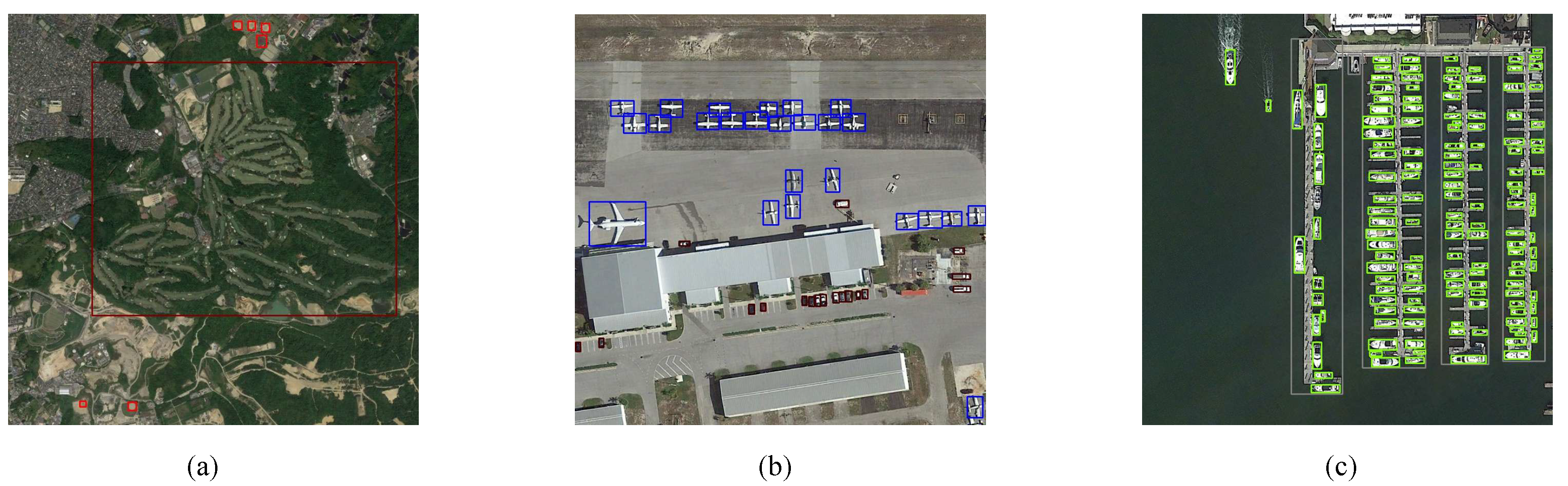 Applsci 15 04422 g001