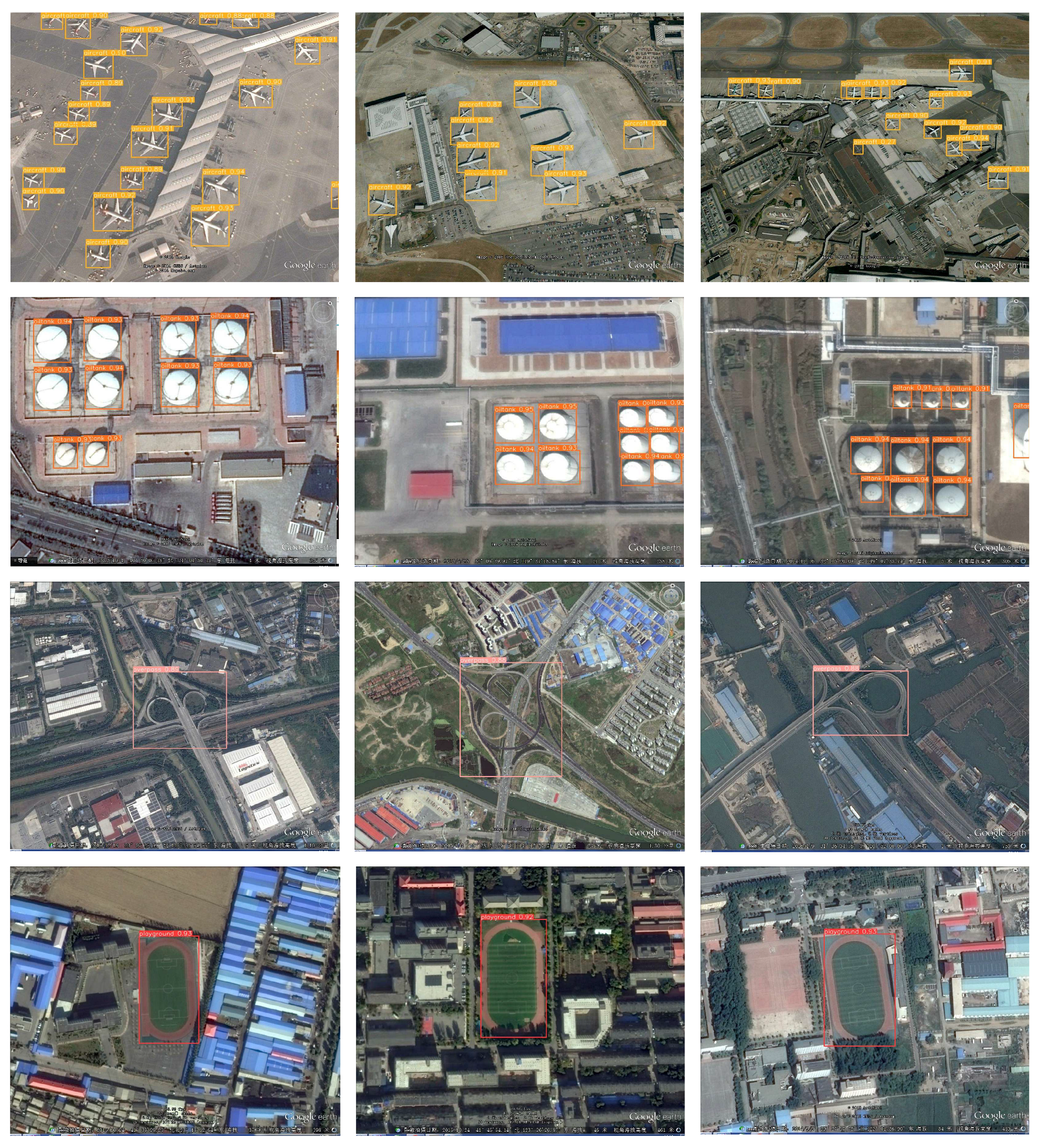 Applsci 15 04422 g006