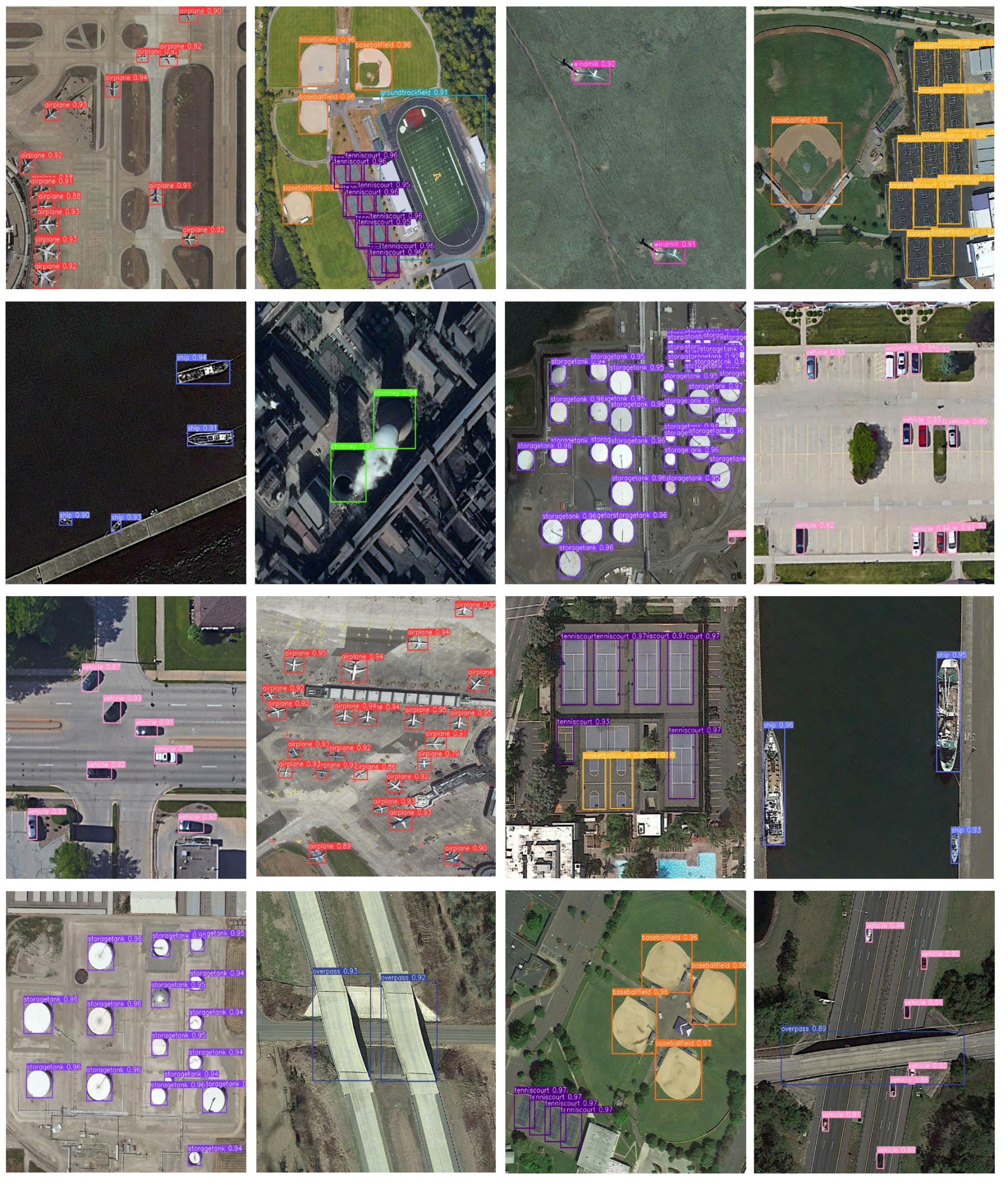 Applsci 15 04422 g008