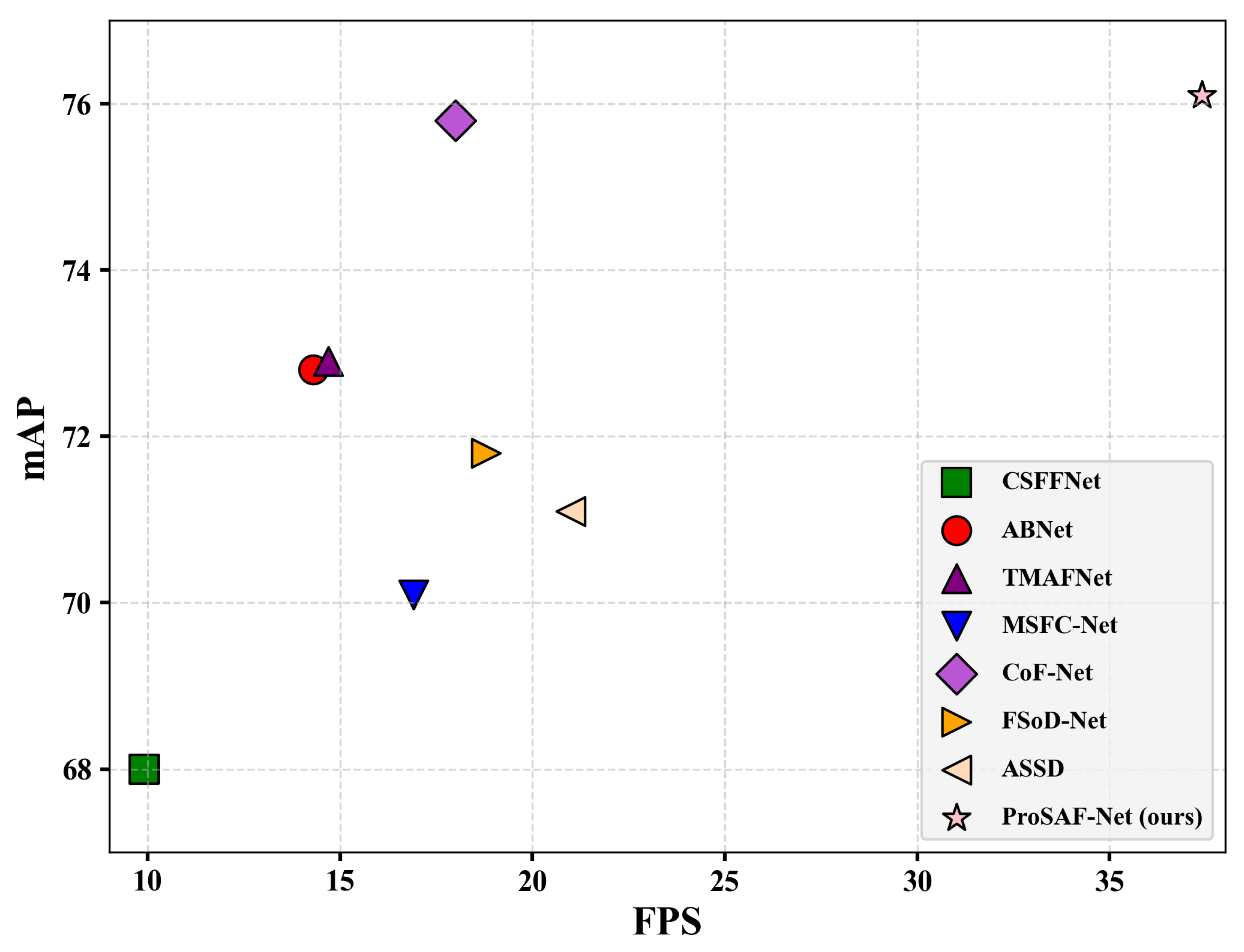 Applsci 15 04422 g009