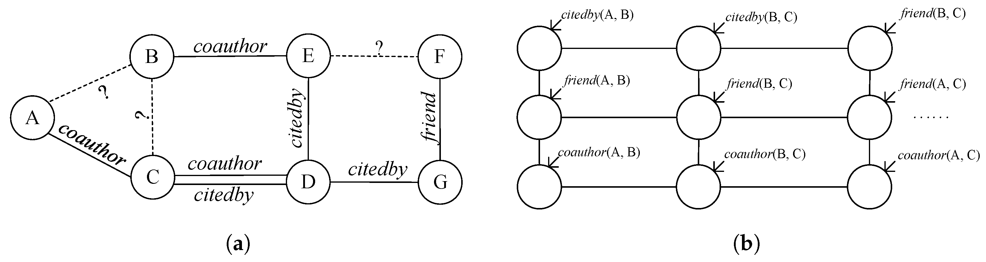 Applsci 15 04424 g001