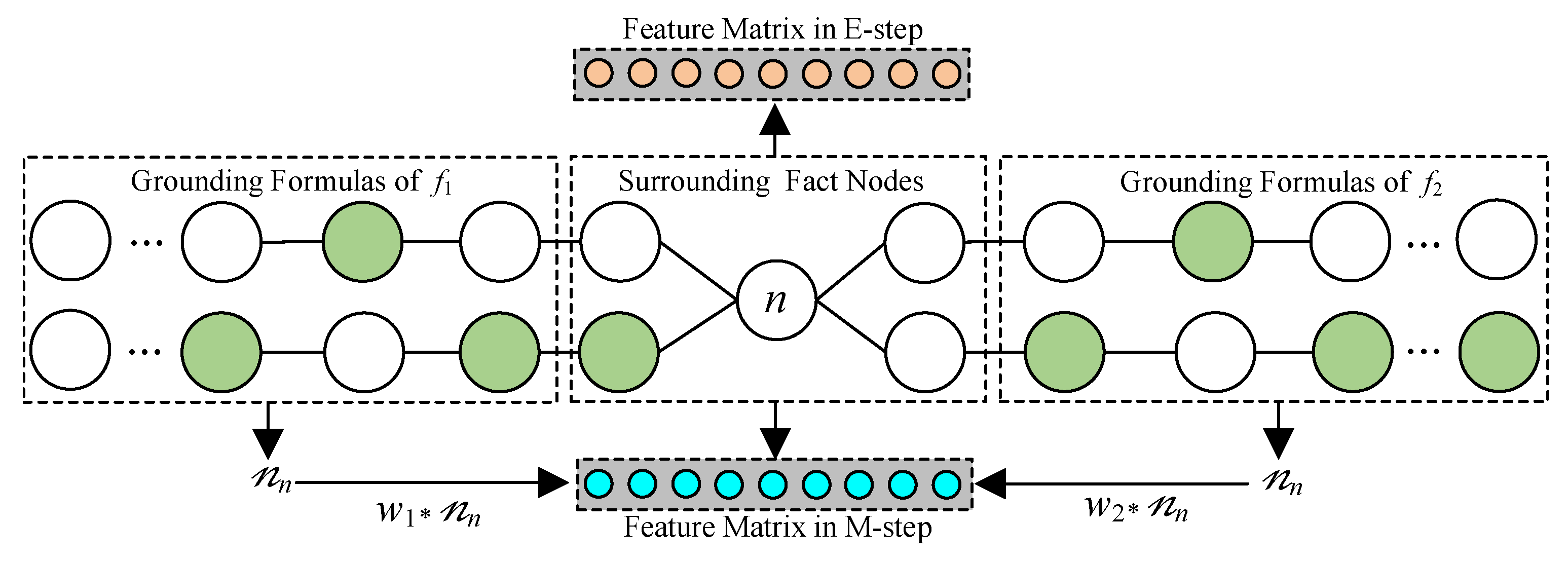 Applsci 15 04424 g003
