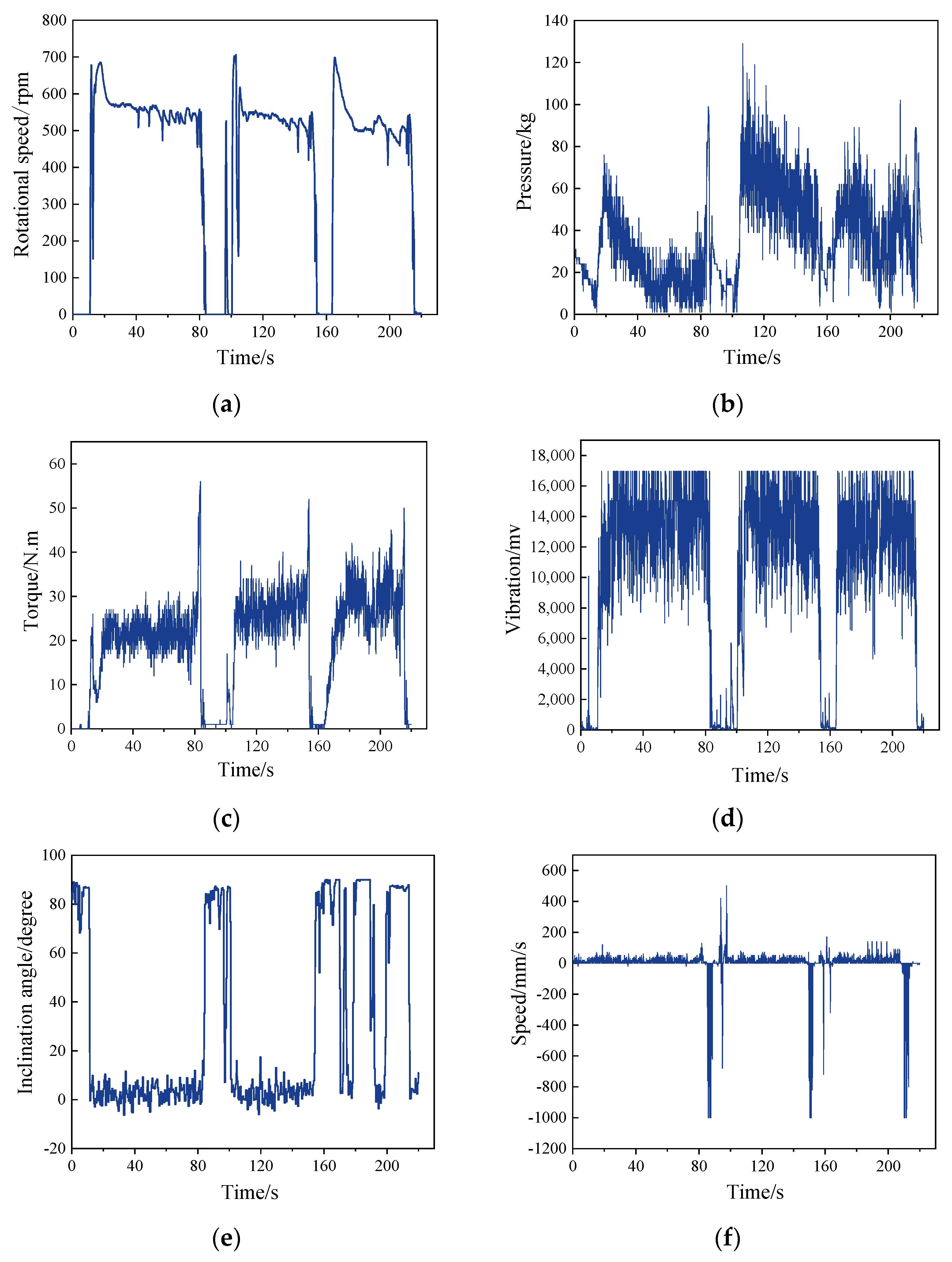 Applsci 15 04427 g002