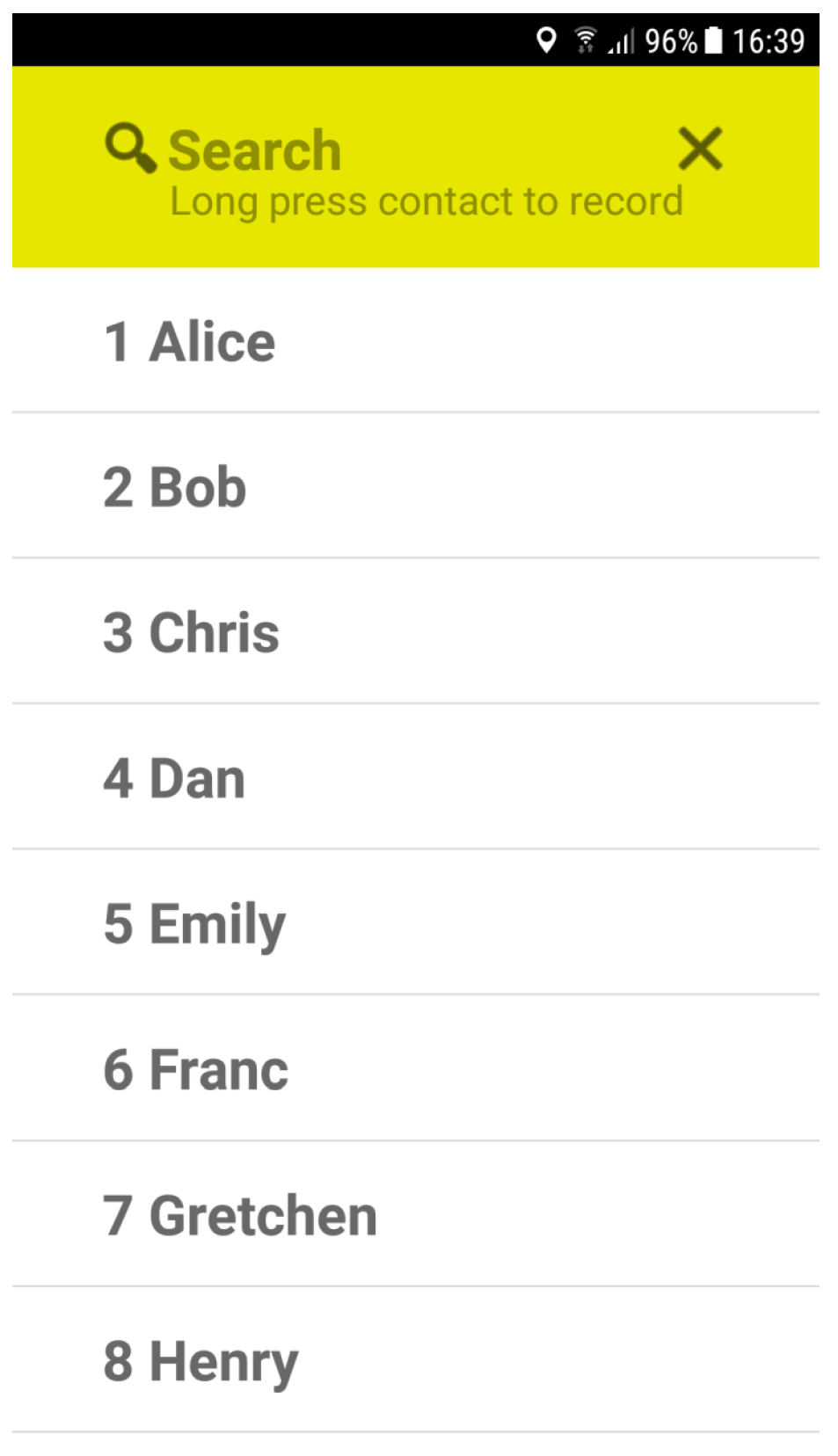 Applsci 15 04431 g004