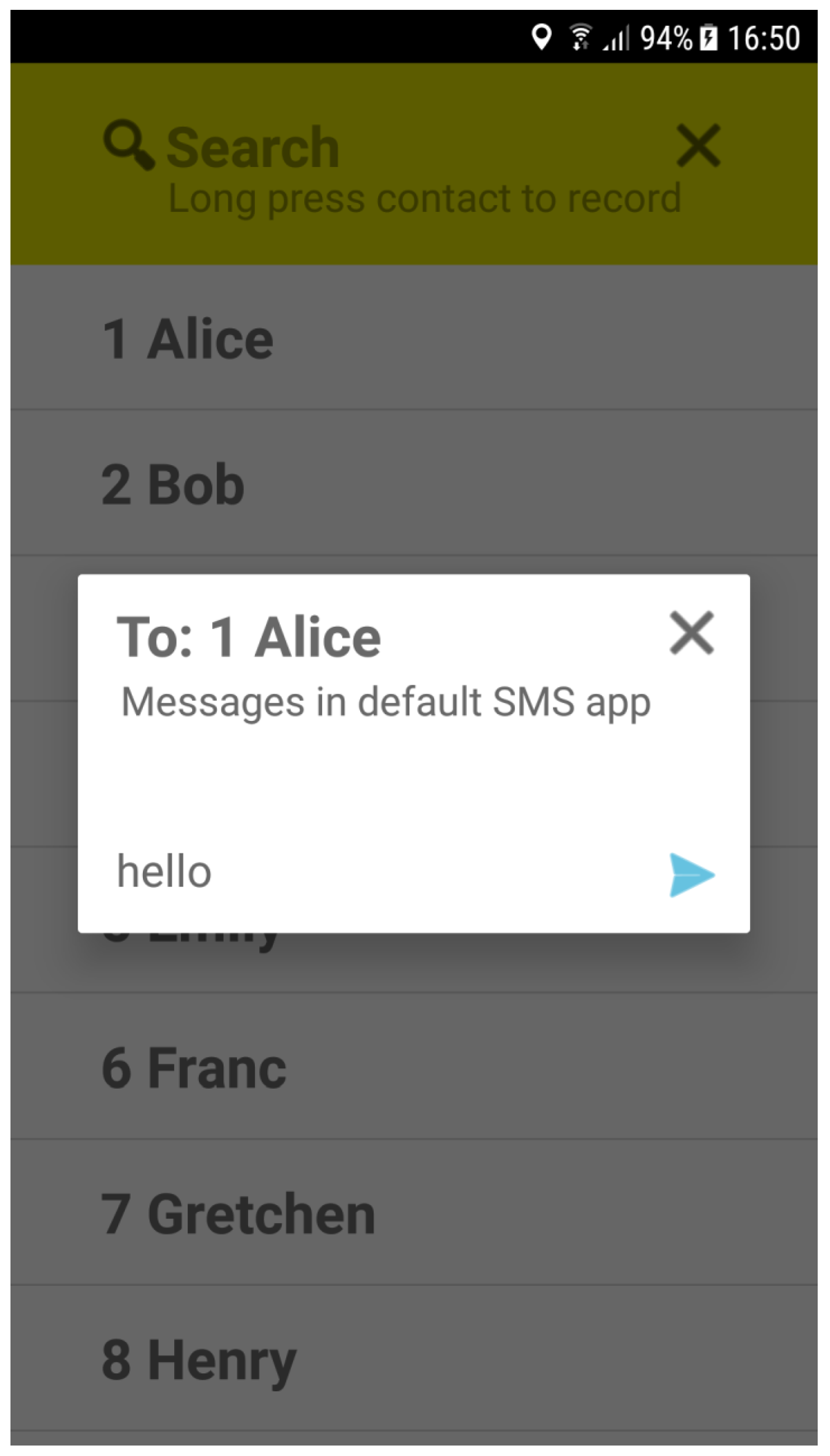 Applsci 15 04431 g007