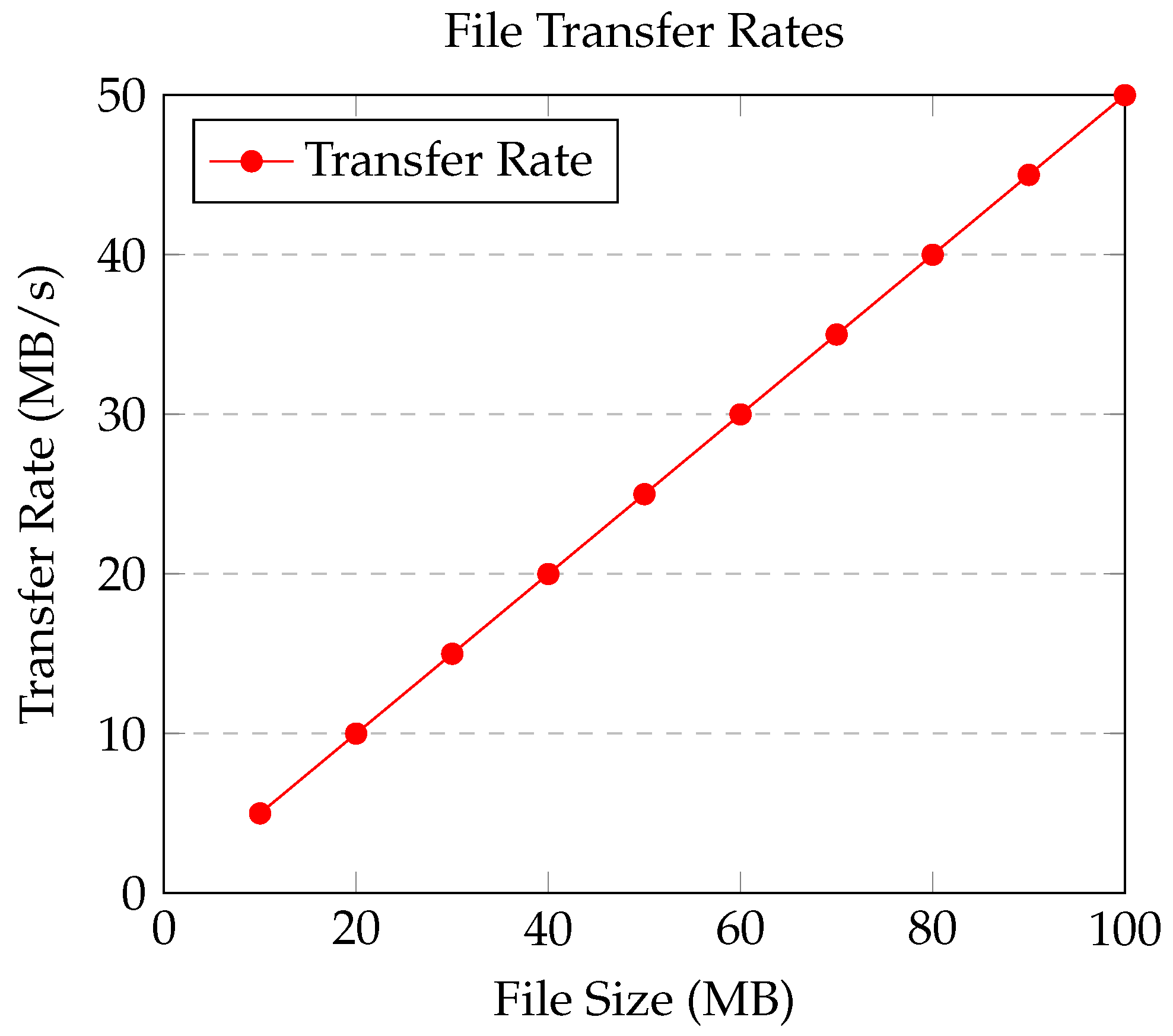 Applsci 15 04431 g011