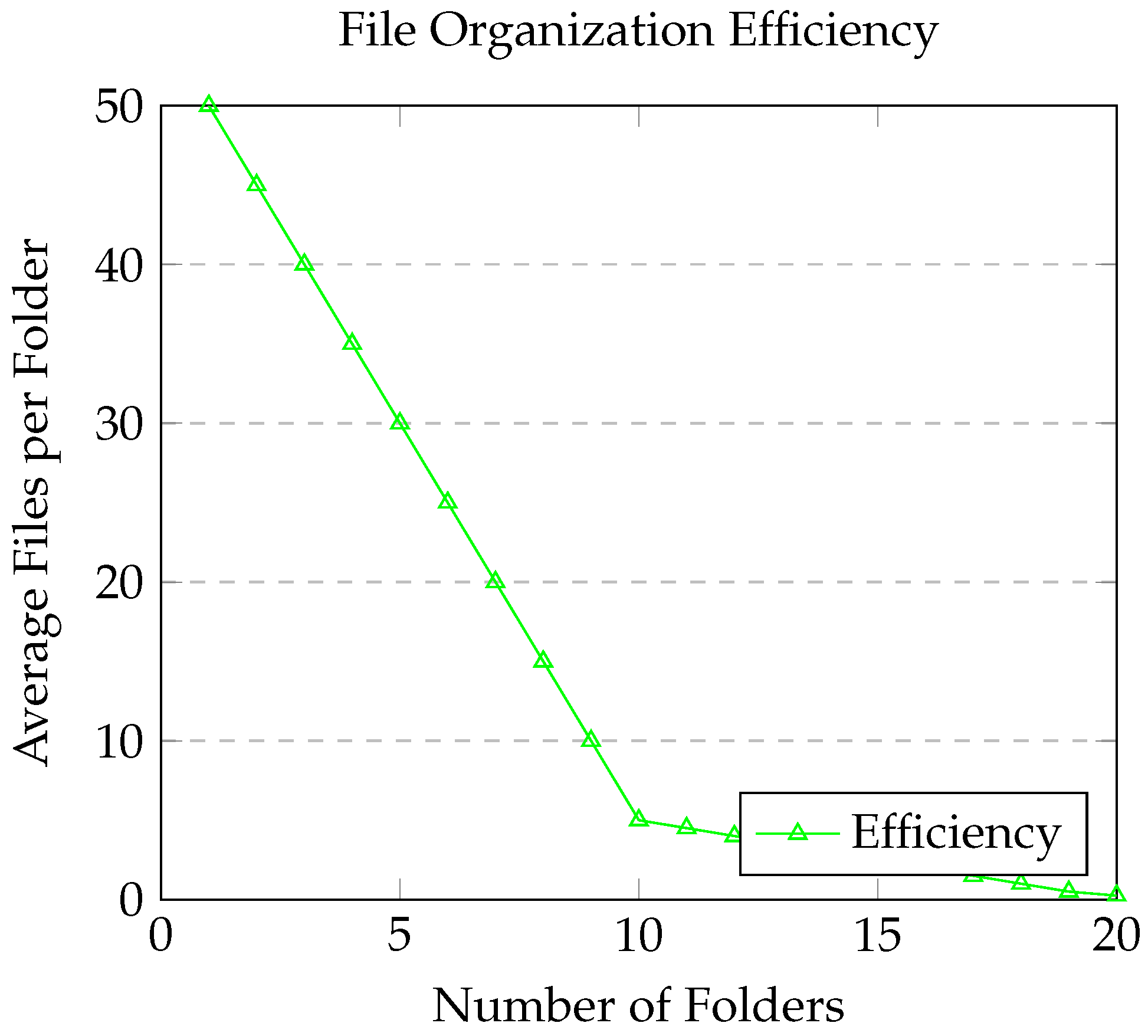 Applsci 15 04431 g012