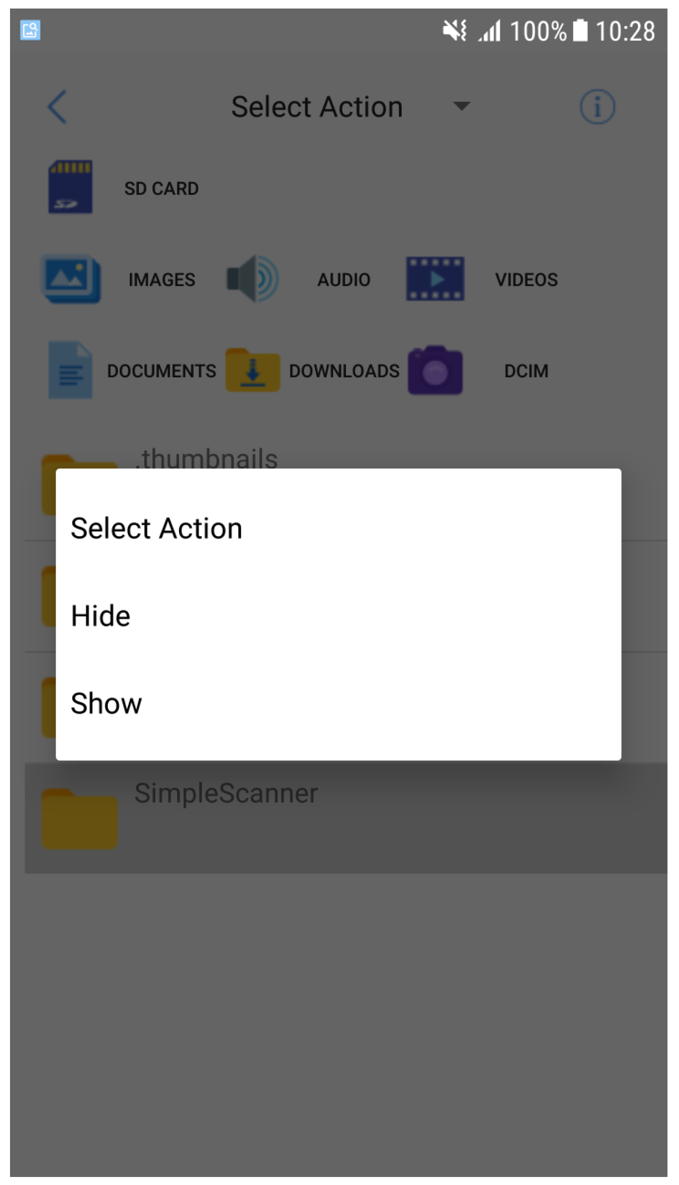 Applsci 15 04431 g014
