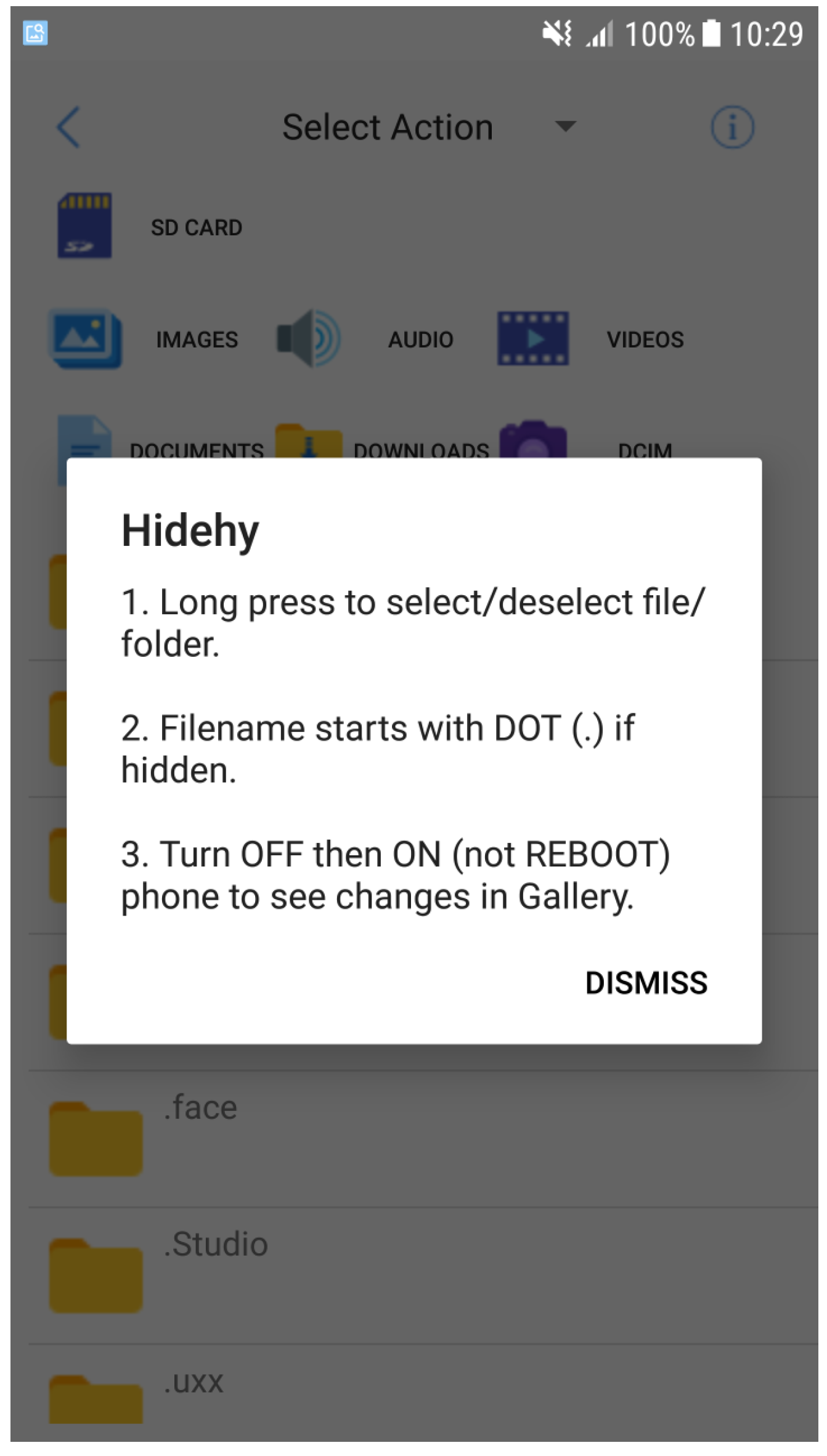 Applsci 15 04431 g016