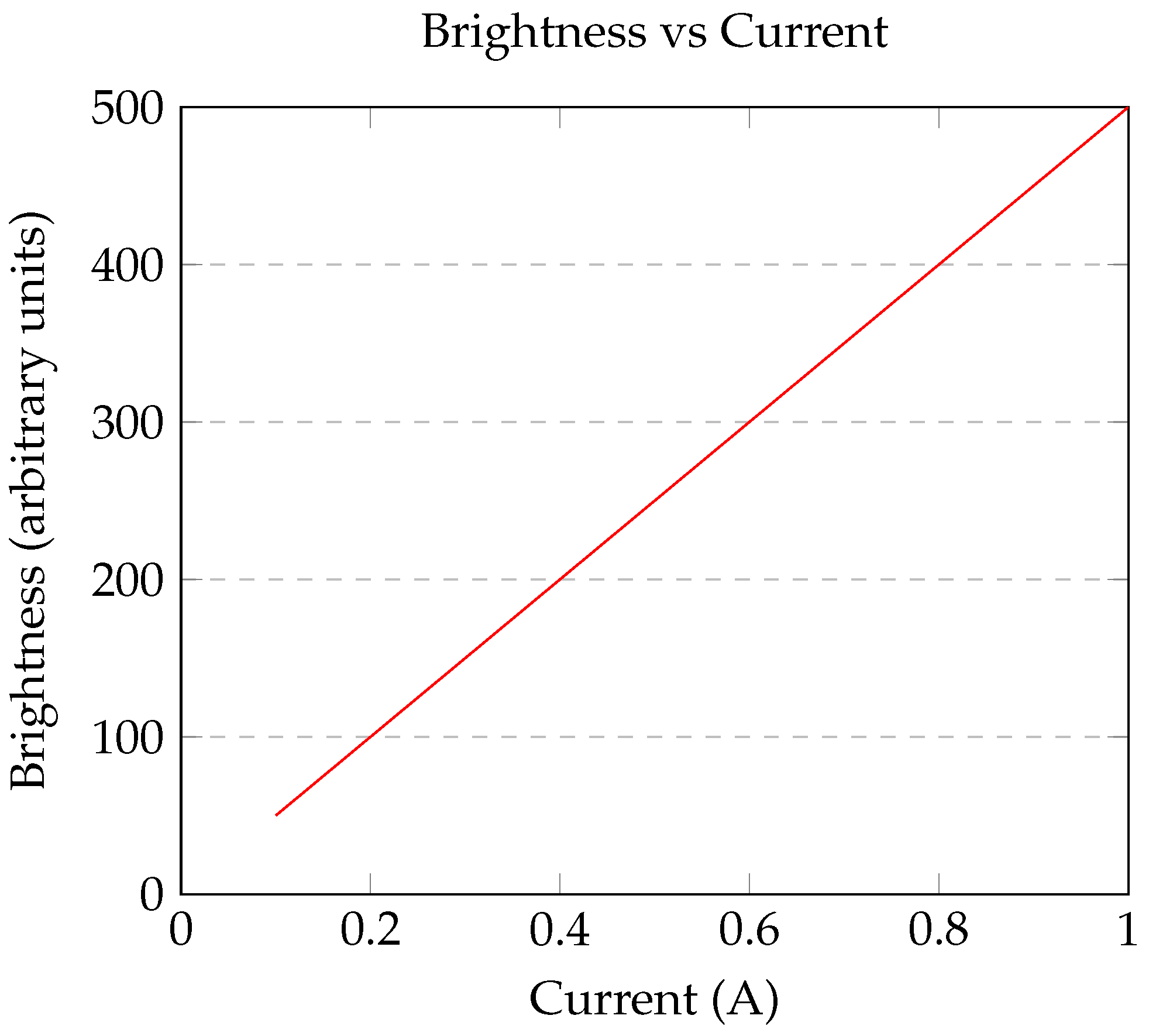 Applsci 15 04431 g019