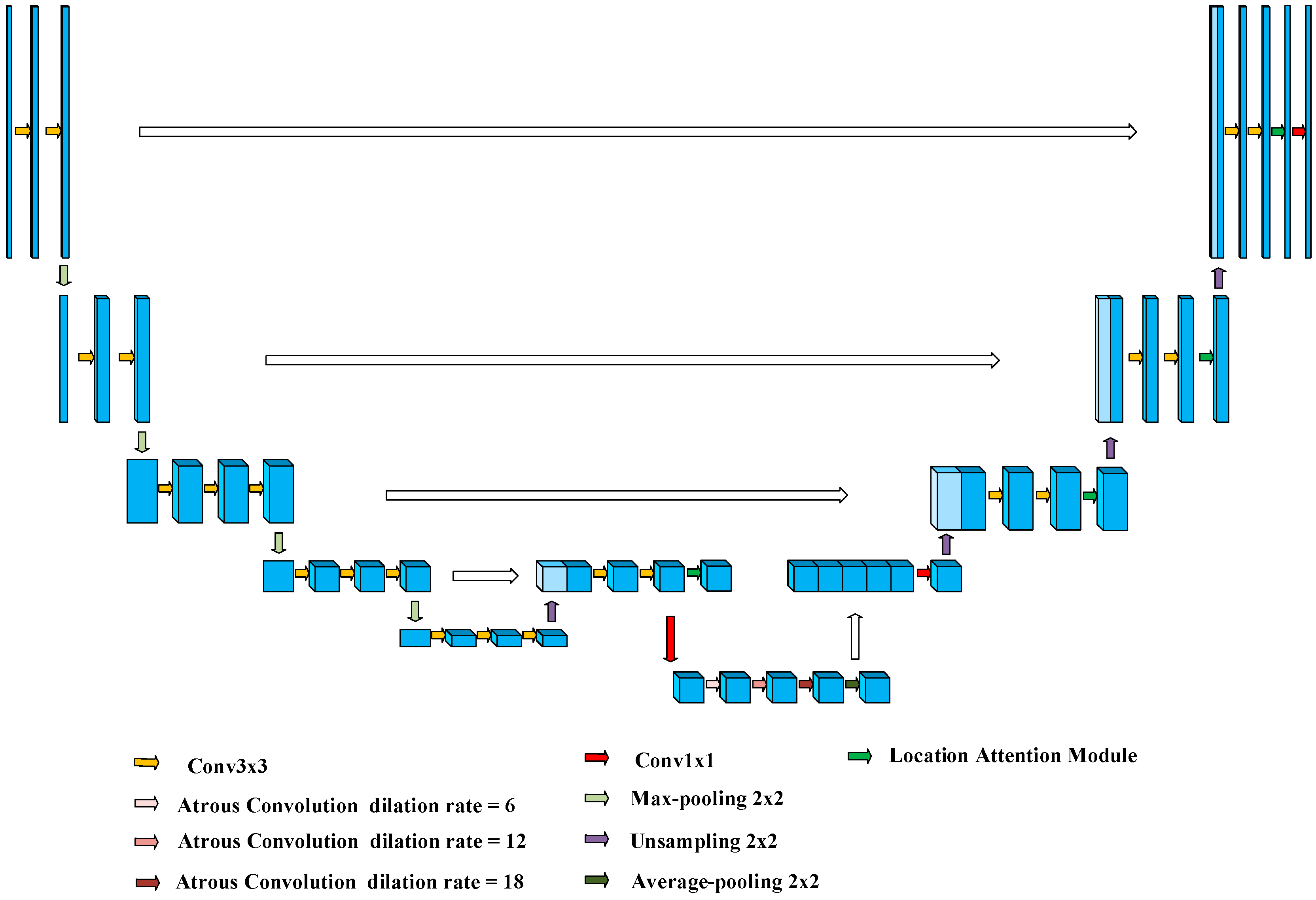 Applsci 15 04432 g005