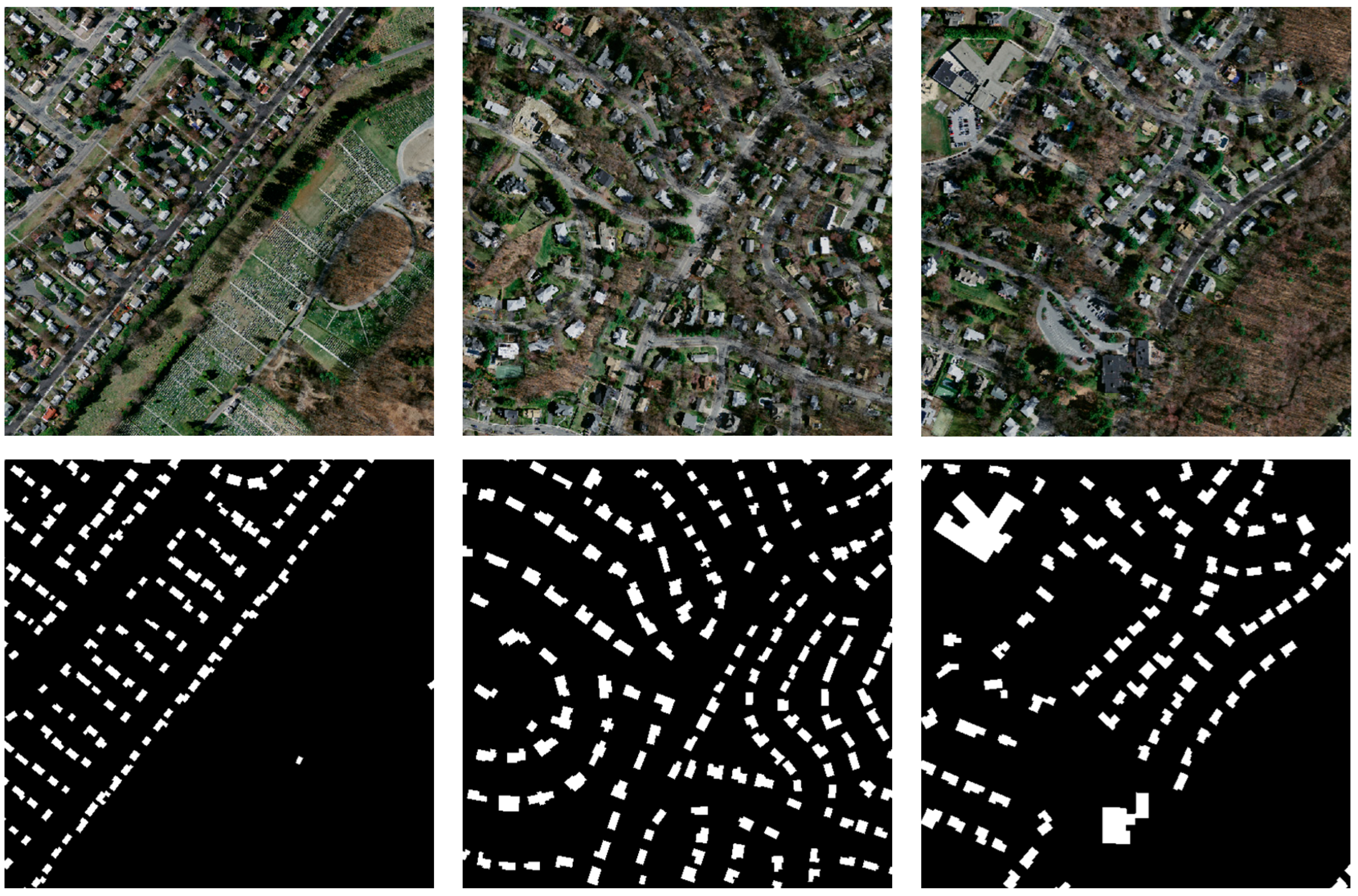 Applsci 15 04432 g006