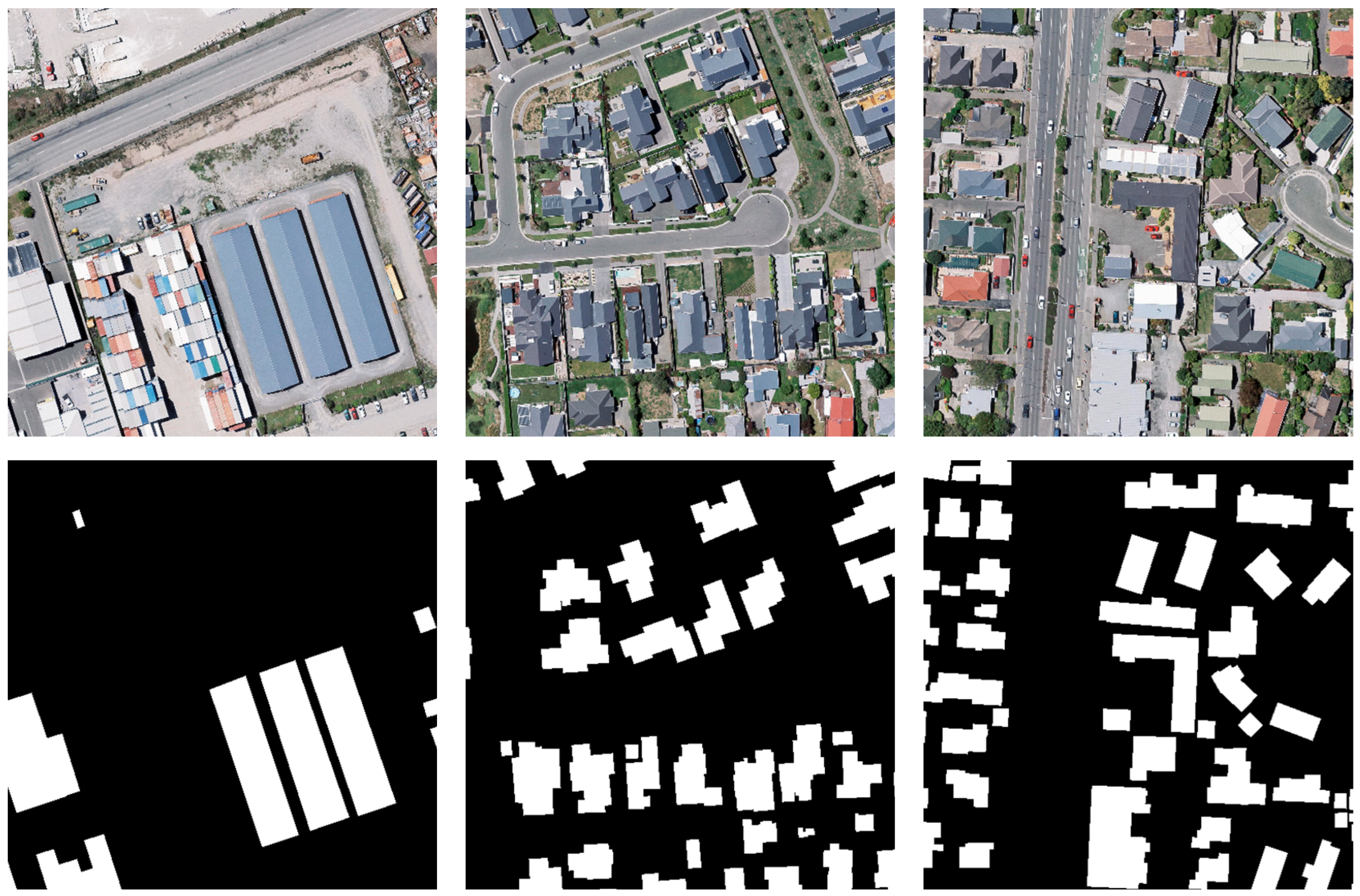 Applsci 15 04432 g007