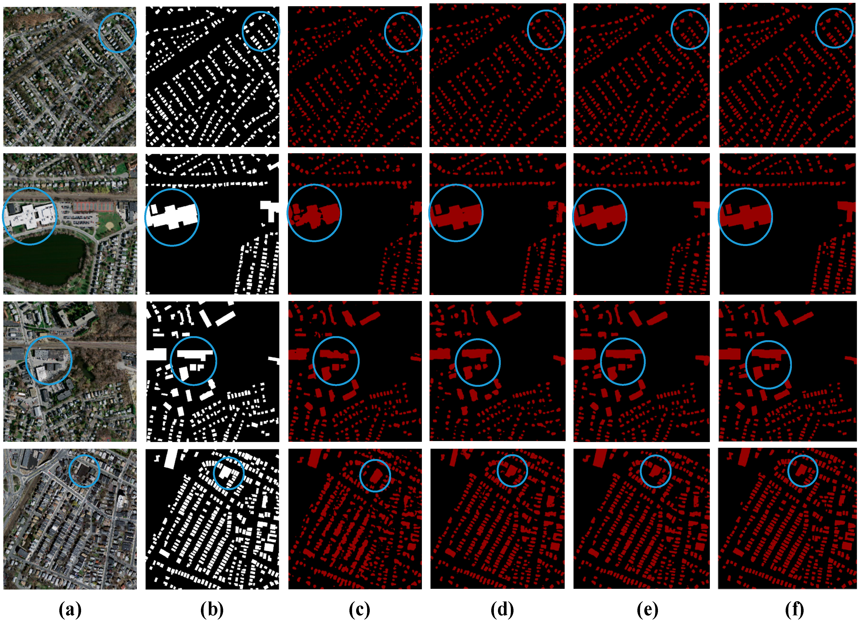Applsci 15 04432 g008