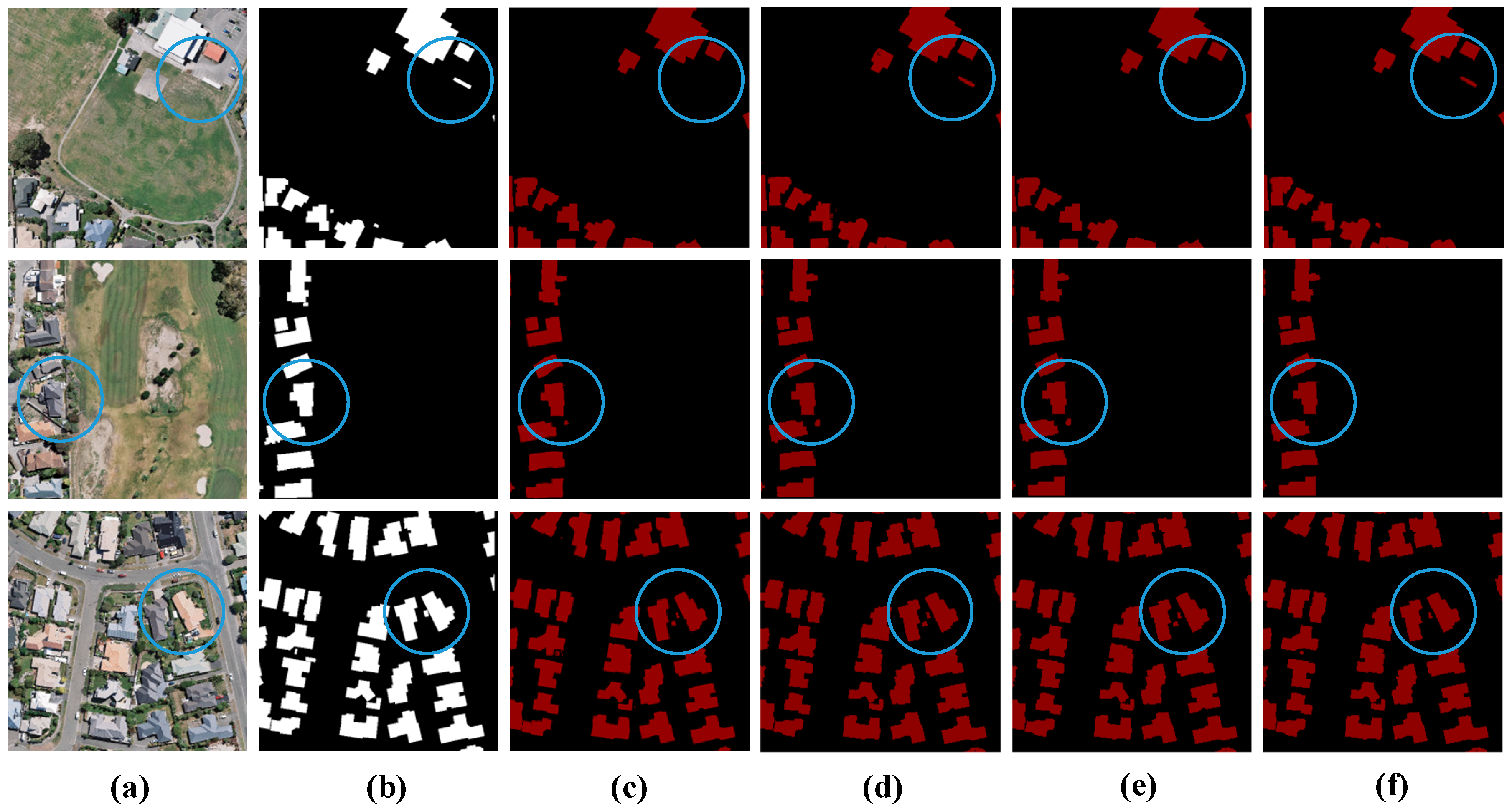 Applsci 15 04432 g010