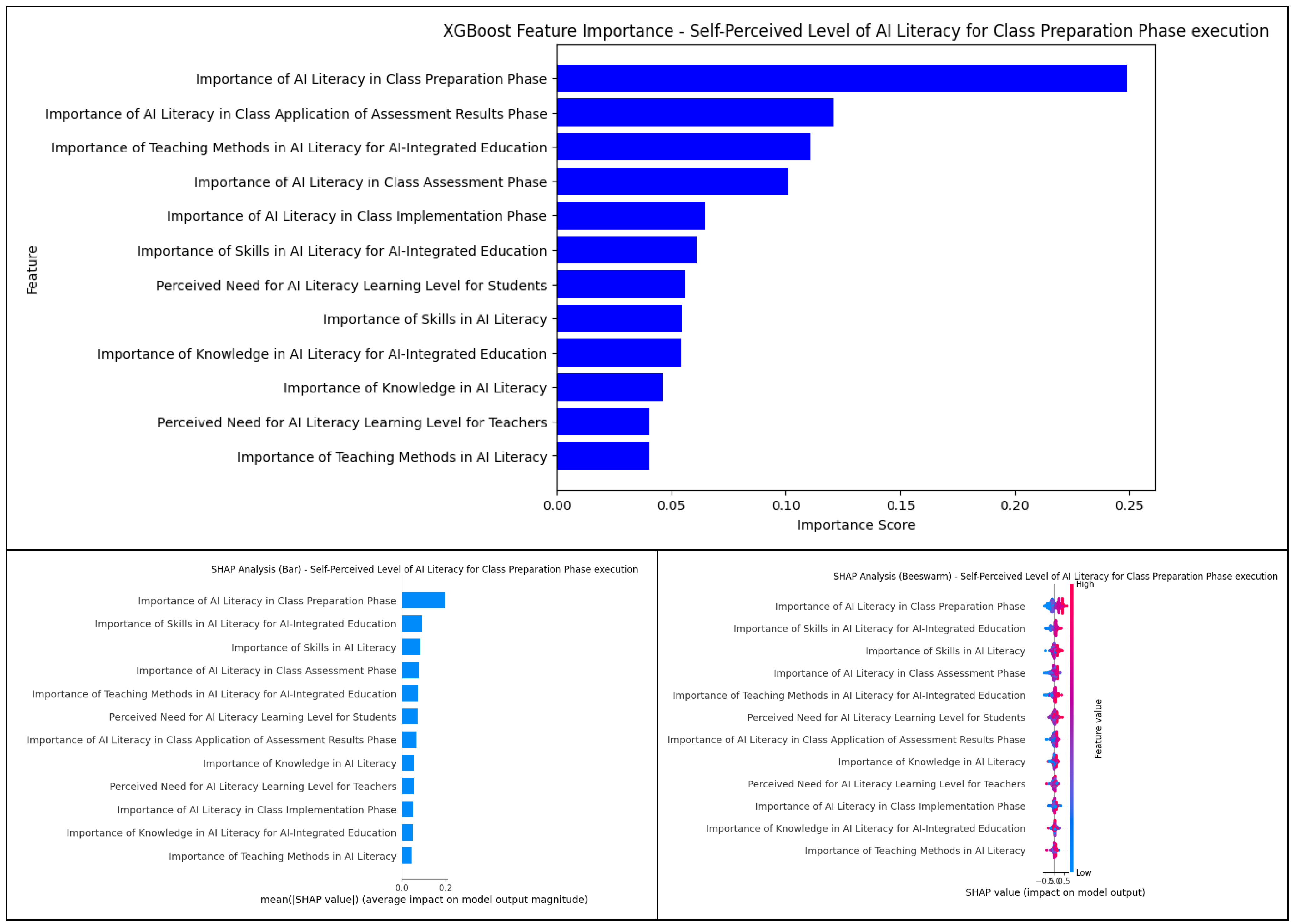 Applsci 15 04433 g004