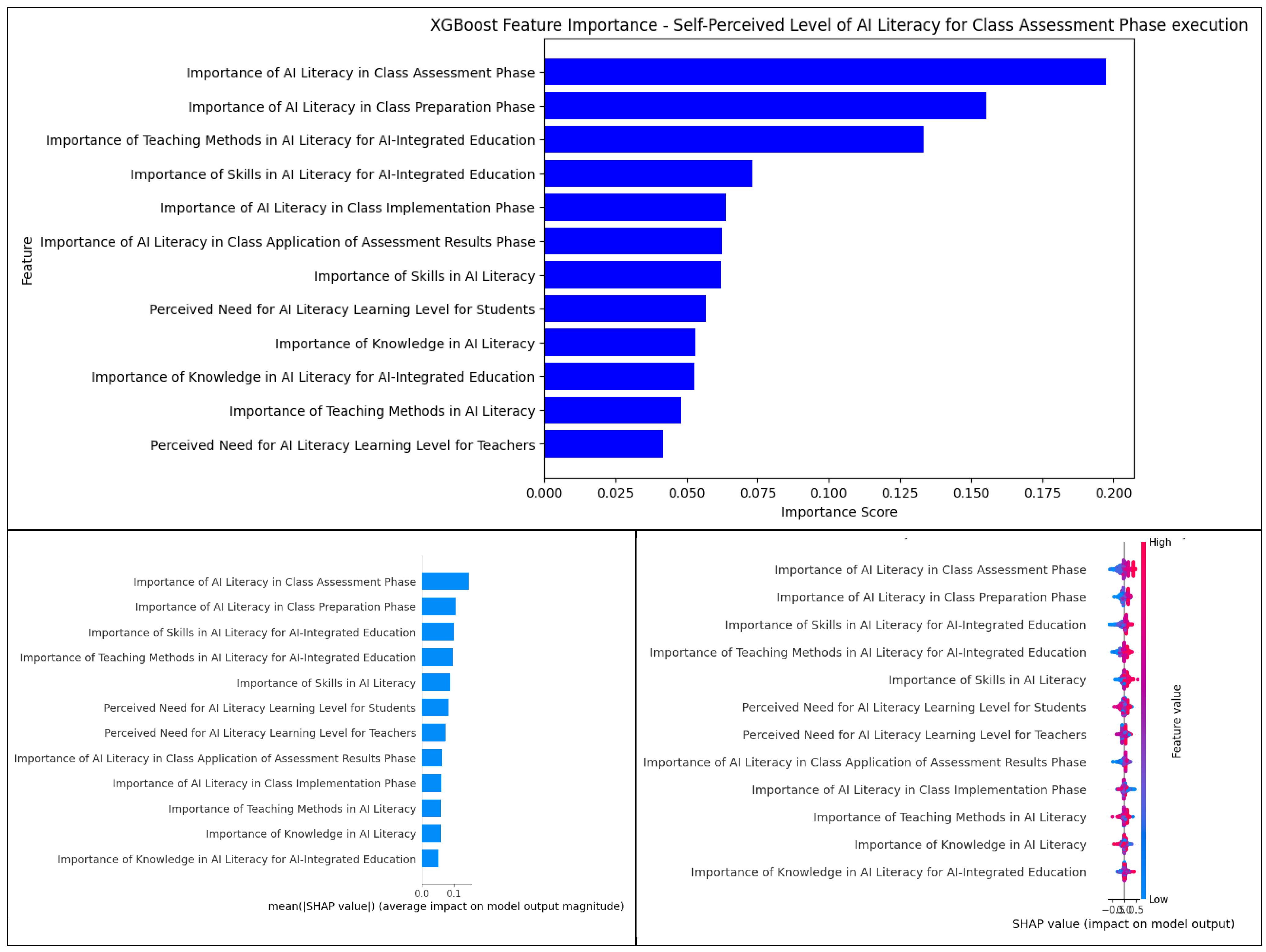 Applsci 15 04433 g006