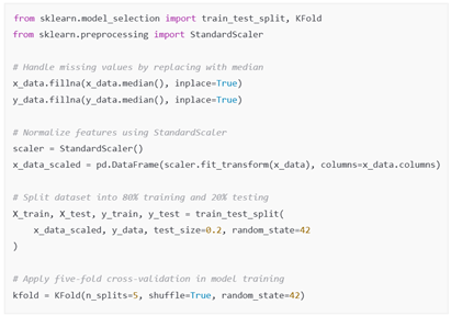 Applsci 15 04433 i001