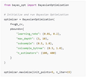 Applsci 15 04433 i002