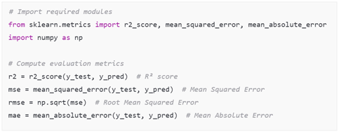 Applsci 15 04433 i003