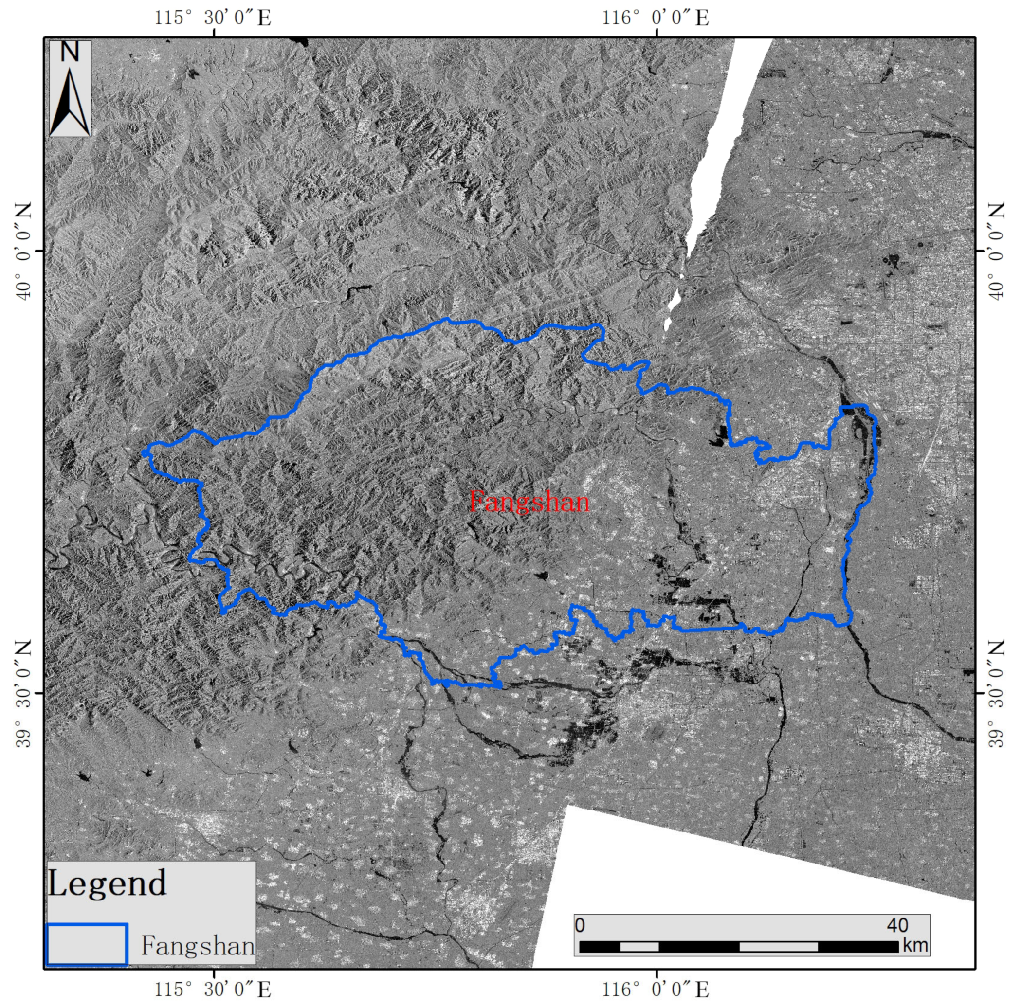 Applsci 15 04434 g002