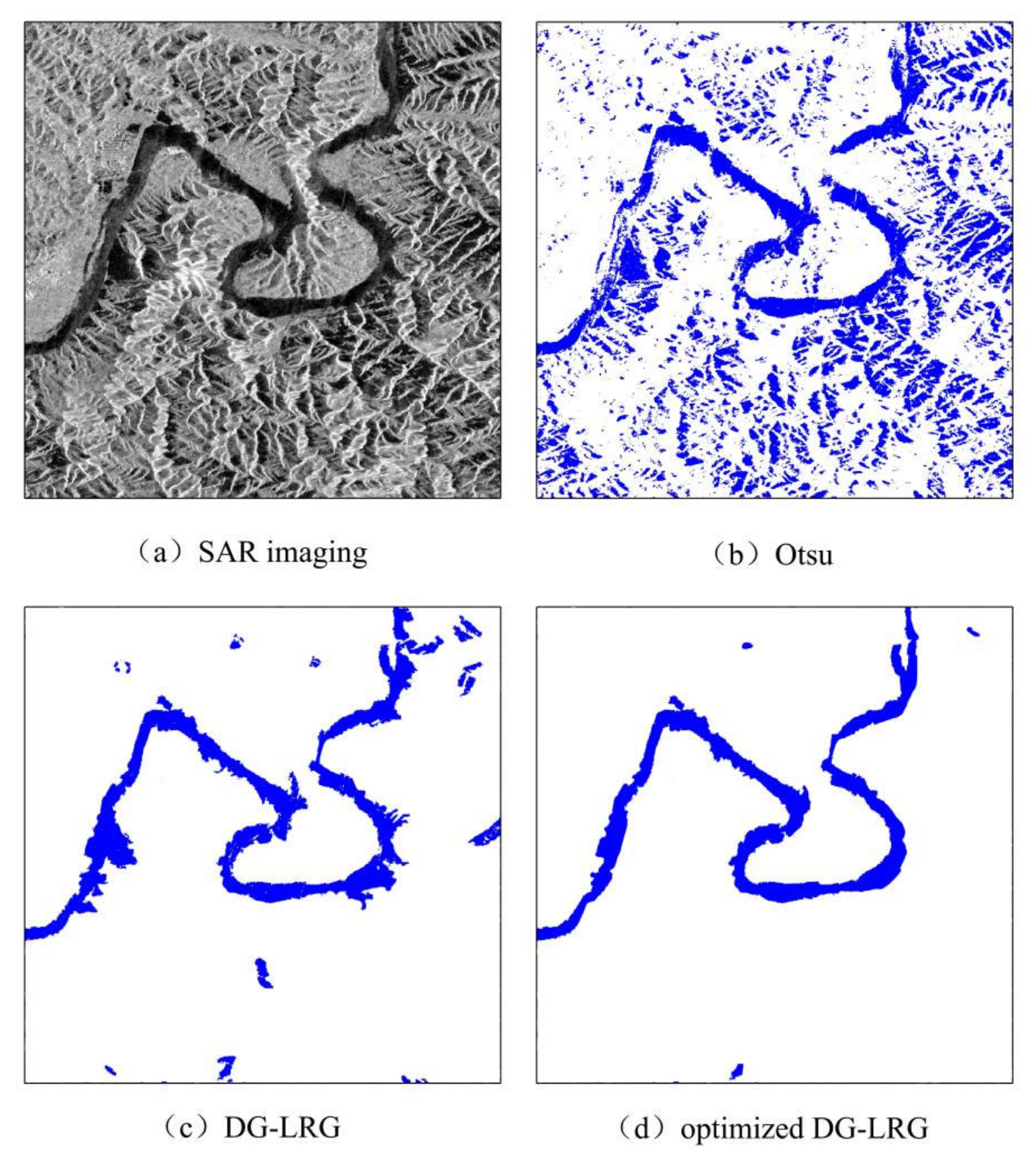 Applsci 15 04434 g005