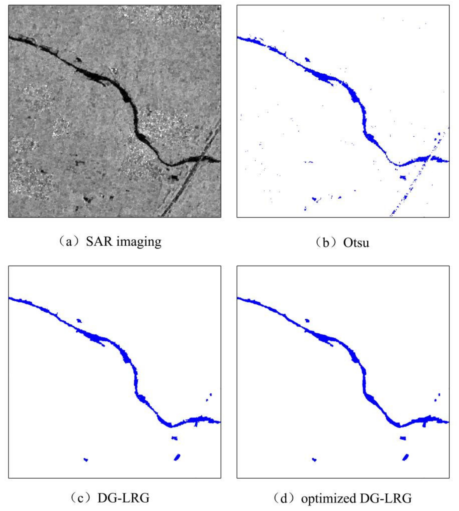 Applsci 15 04434 g006
