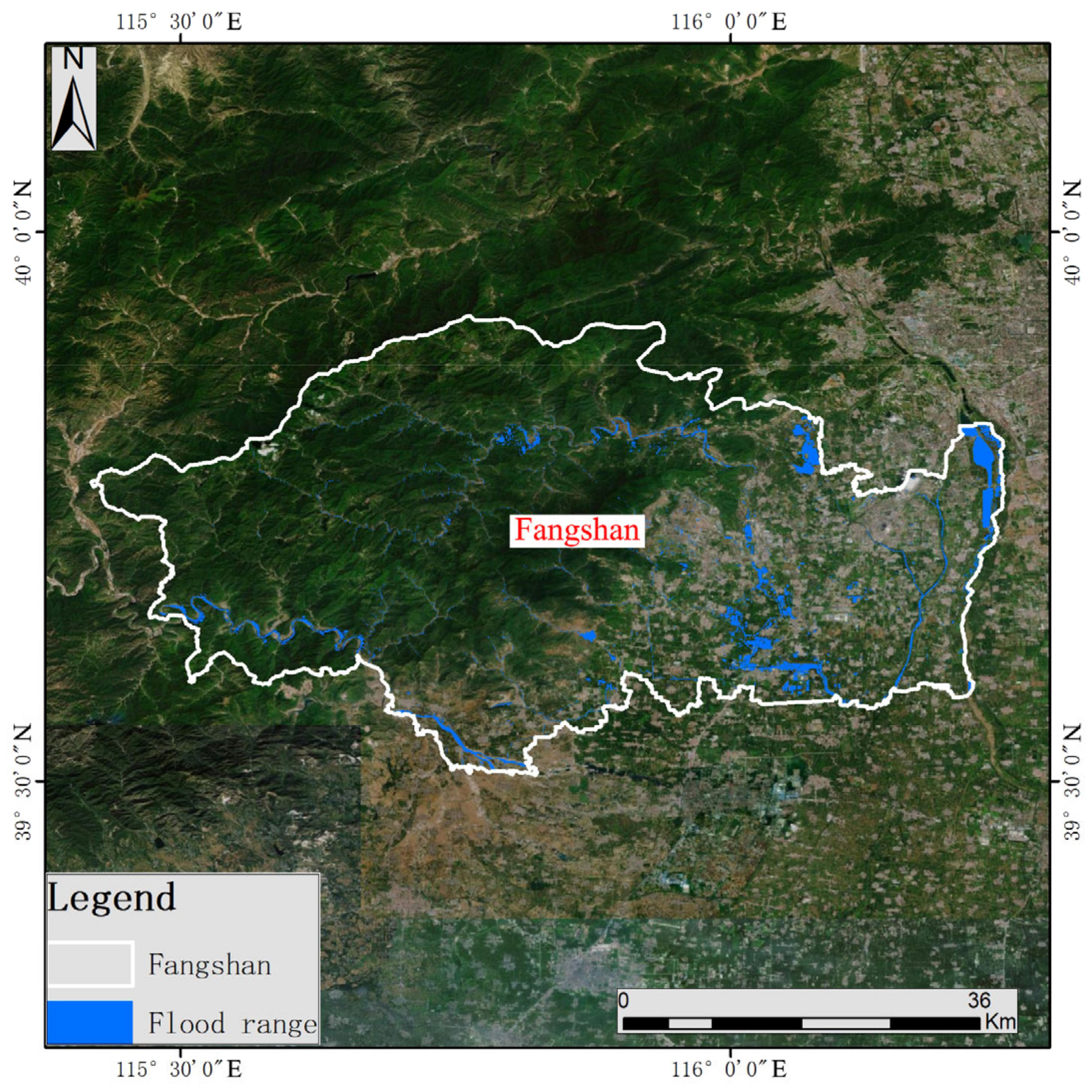 Applsci 15 04434 g007