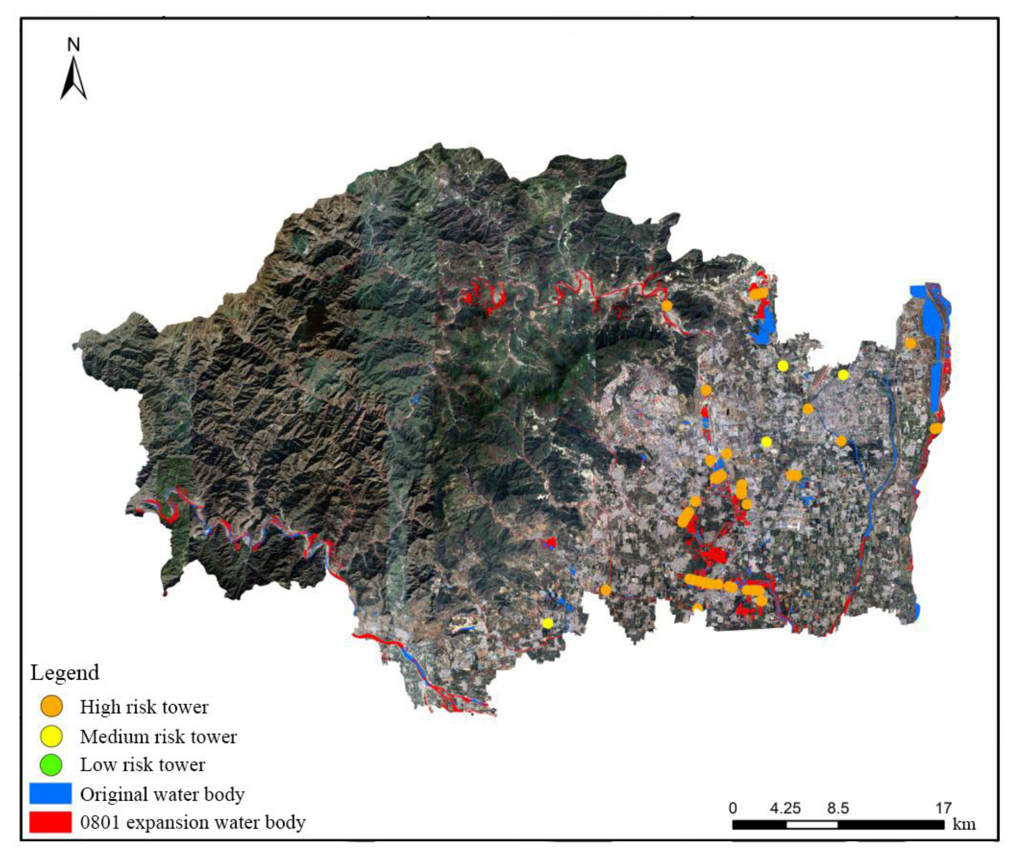Applsci 15 04434 g009