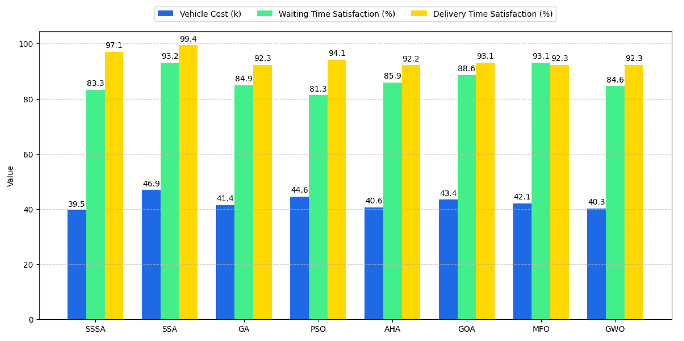 Applsci 15 04436 g002