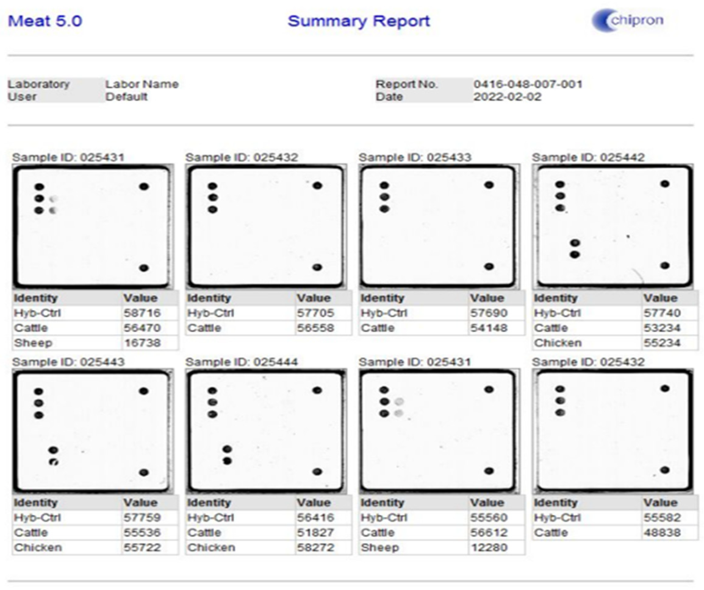 Applsci 15 04440 g001