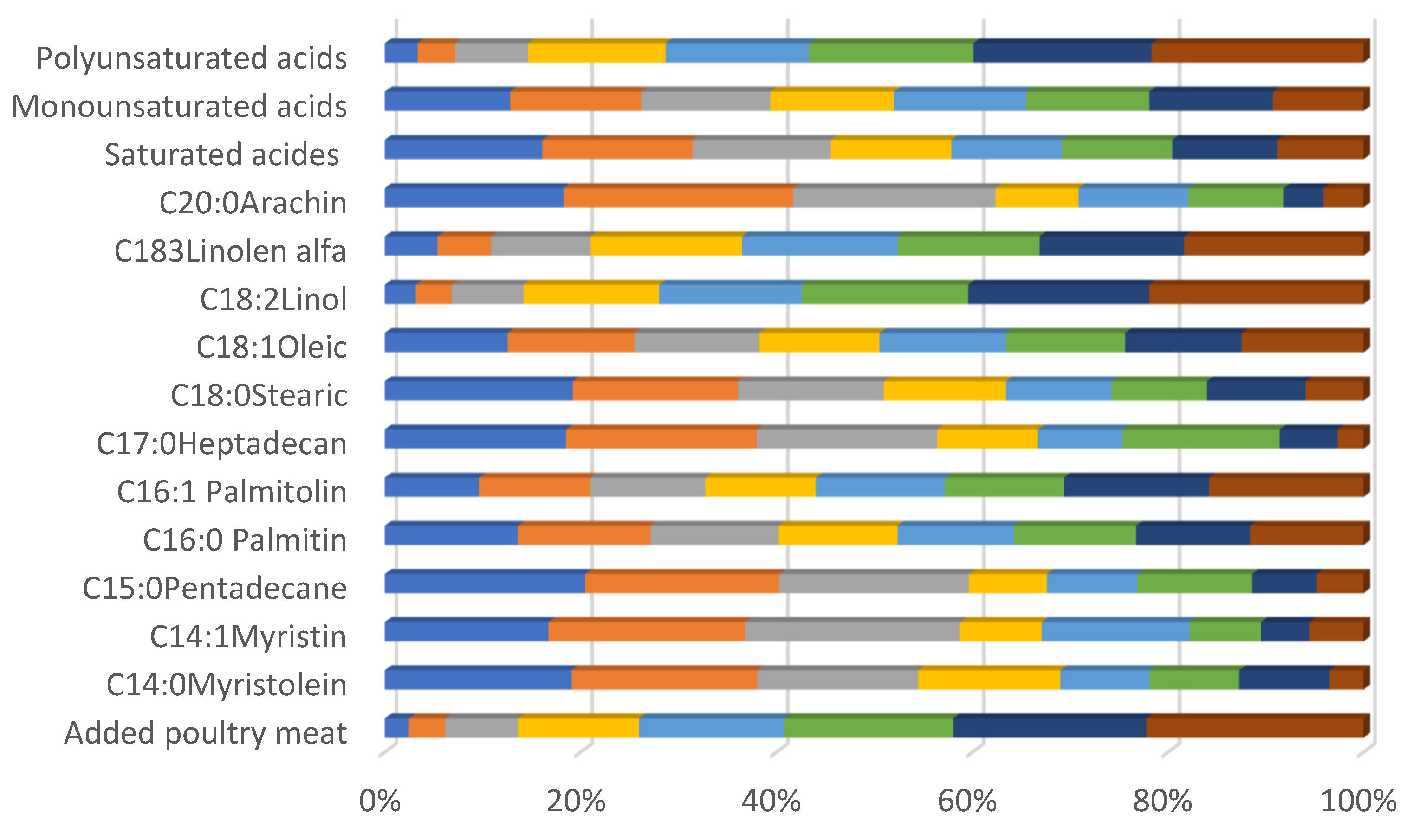 Applsci 15 04440 g003