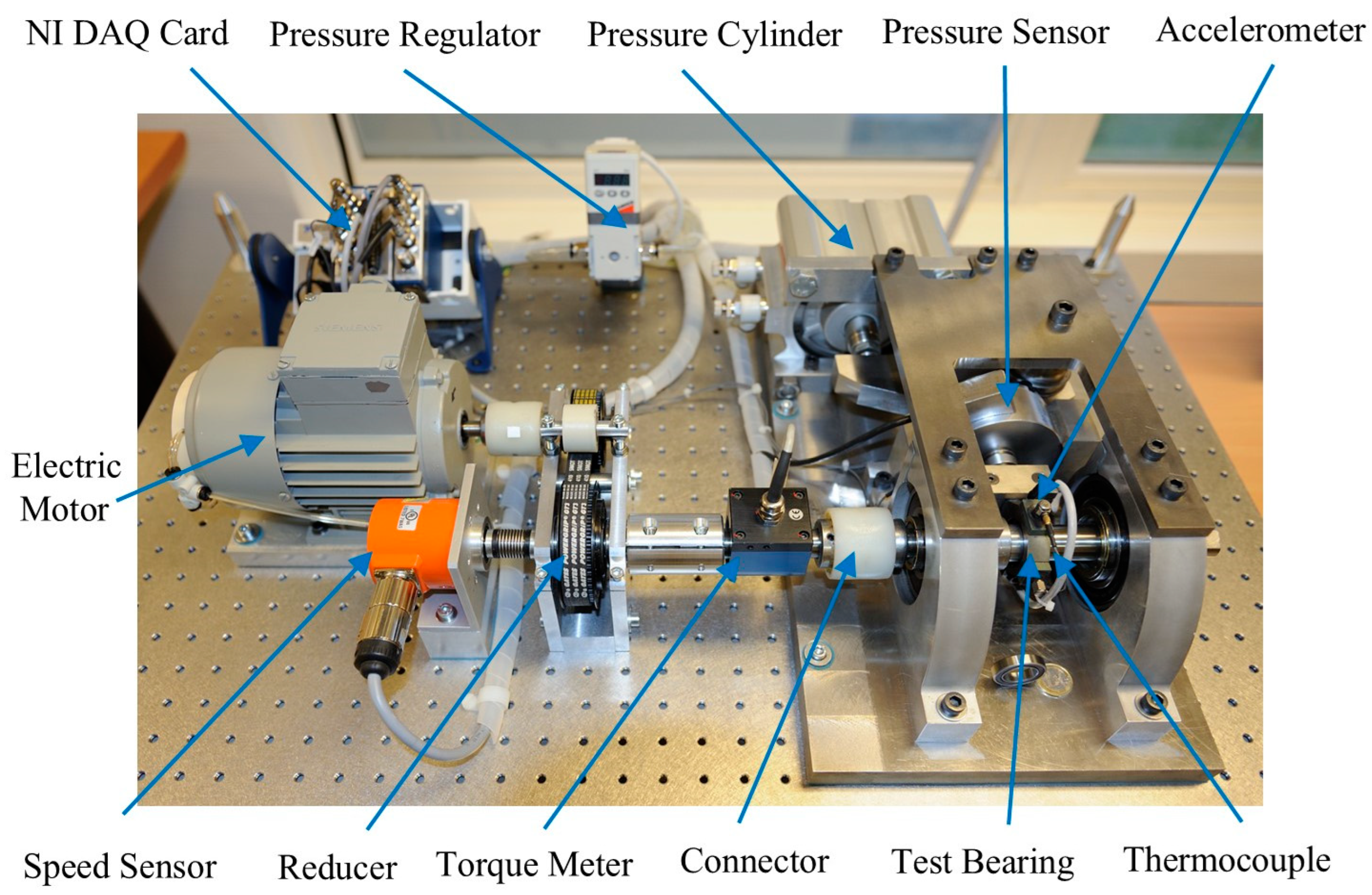 Applsci 15 04441 g007