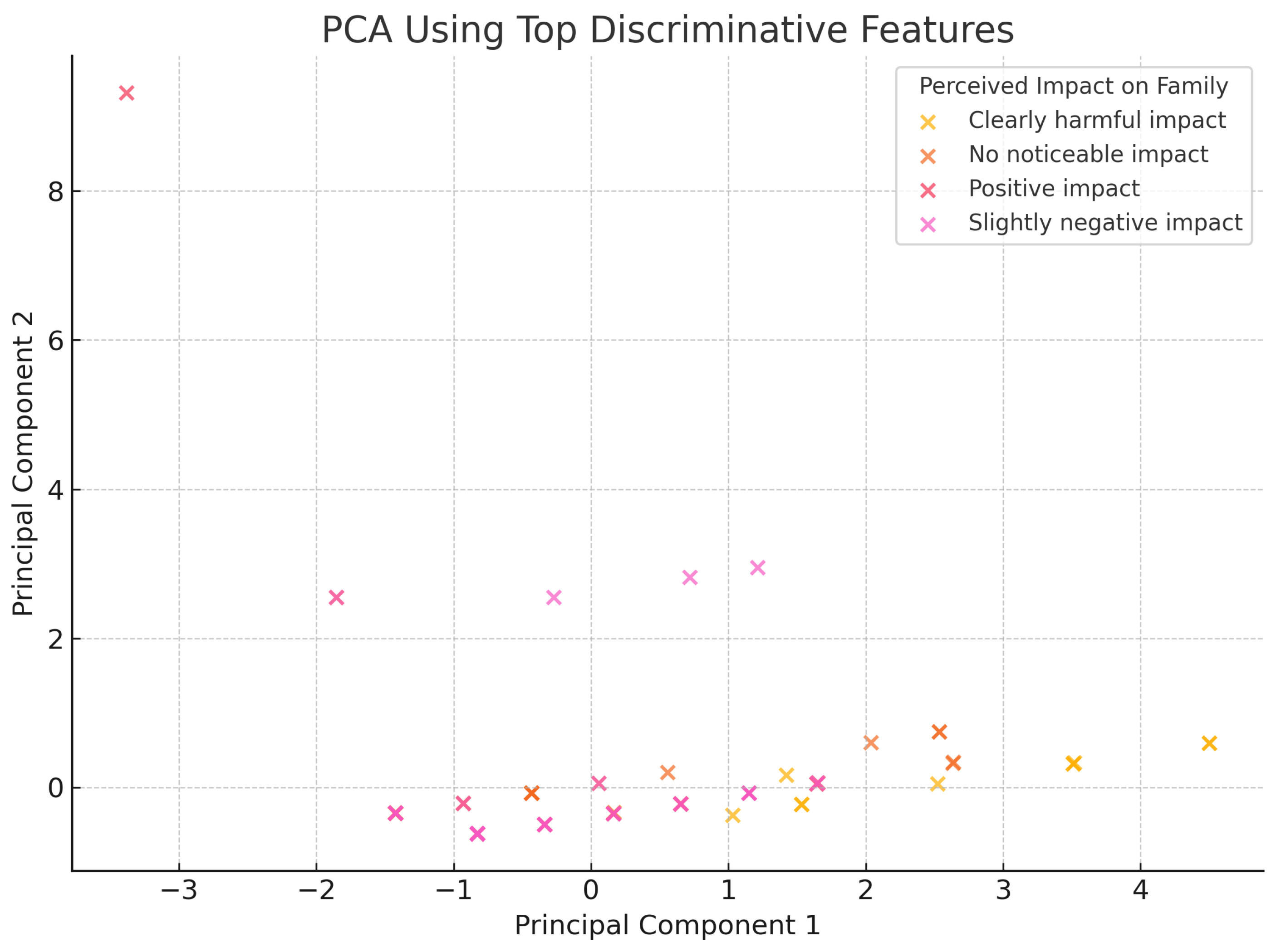 Applsci 15 04442 g002