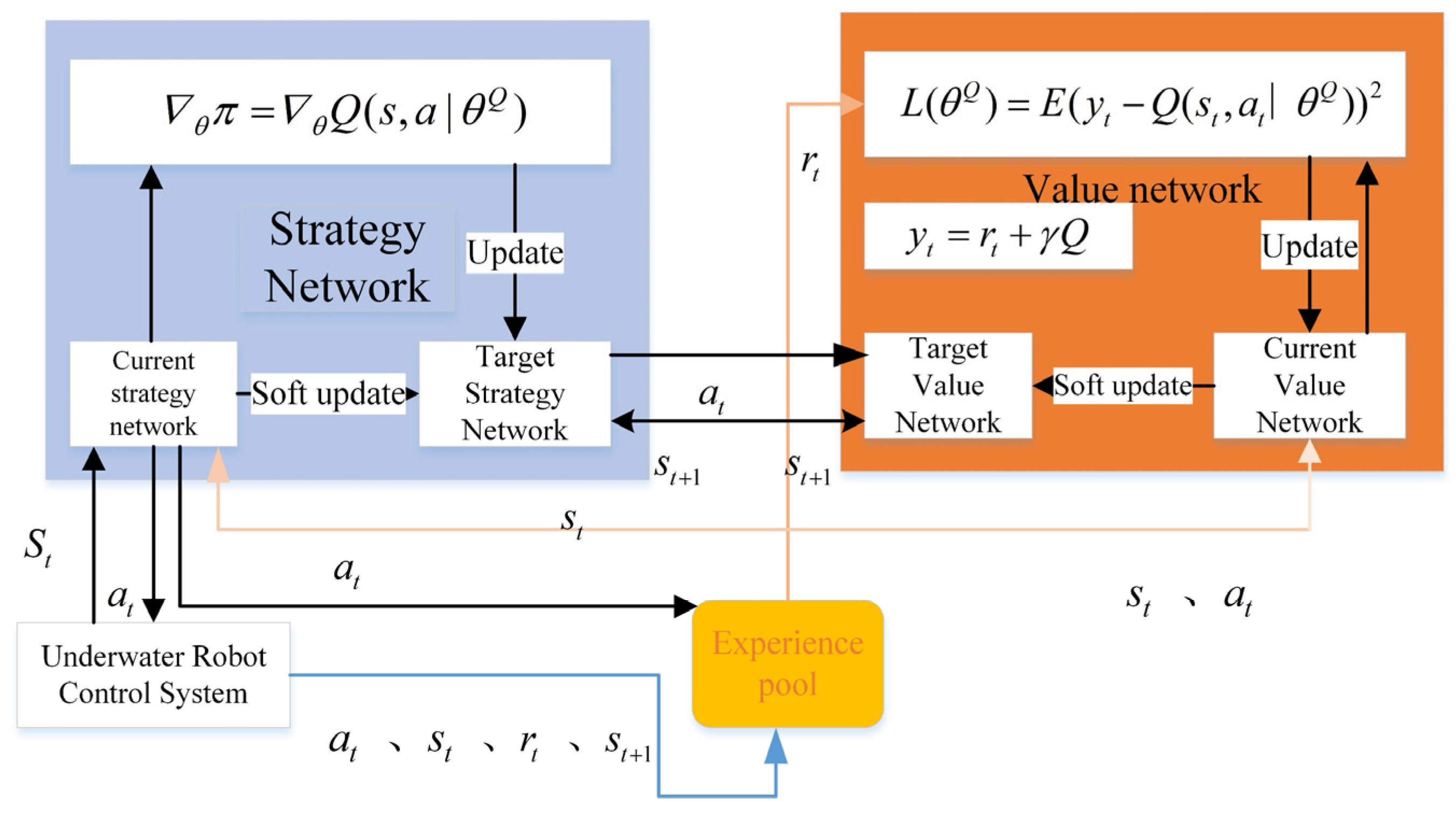Applsci 15 04443 g004