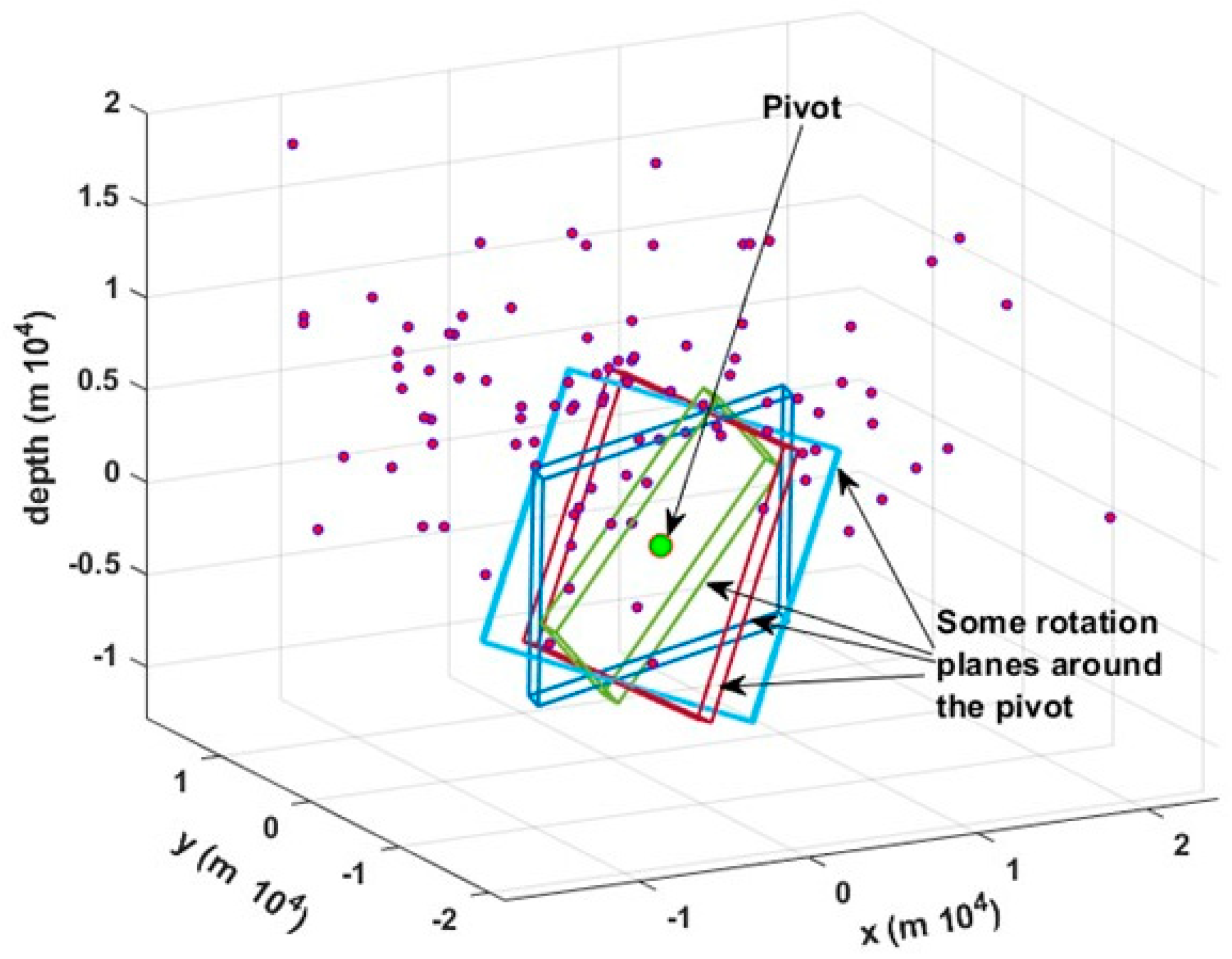 Applsci 15 04444 g002