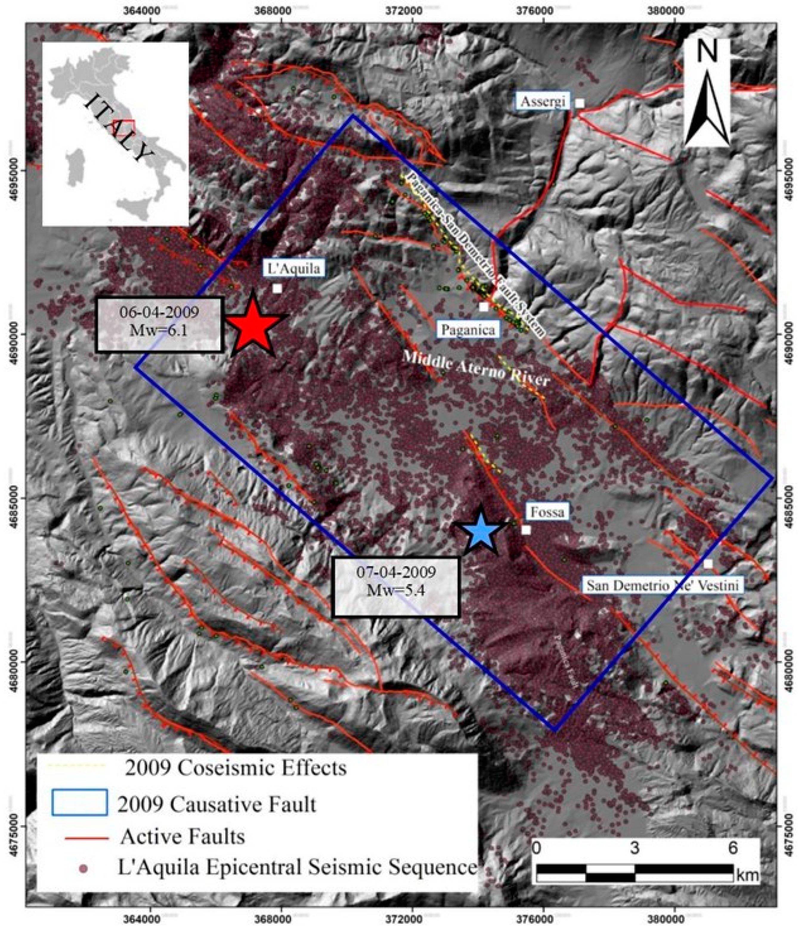 Applsci 15 04444 g007