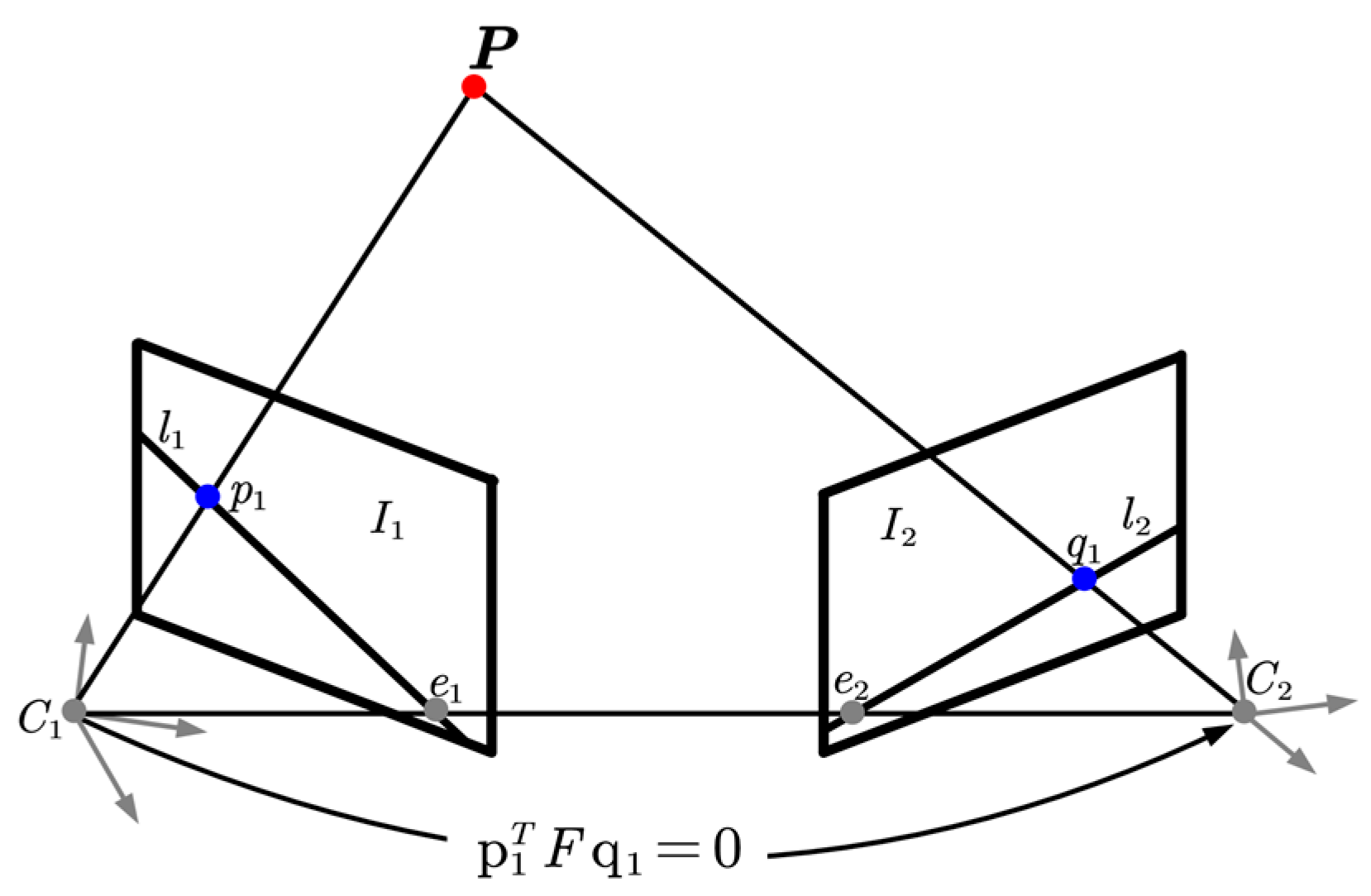 Applsci 15 04446 g002
