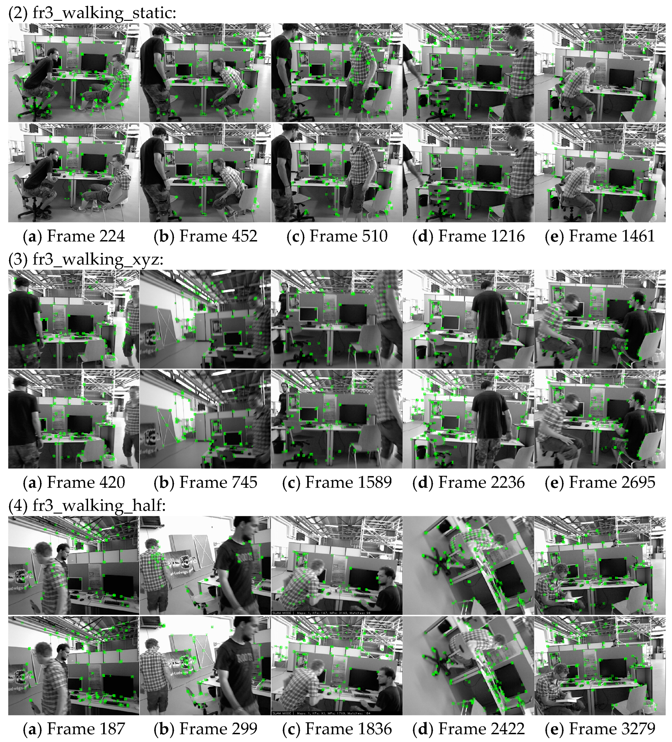 Applsci 15 04446 g007b