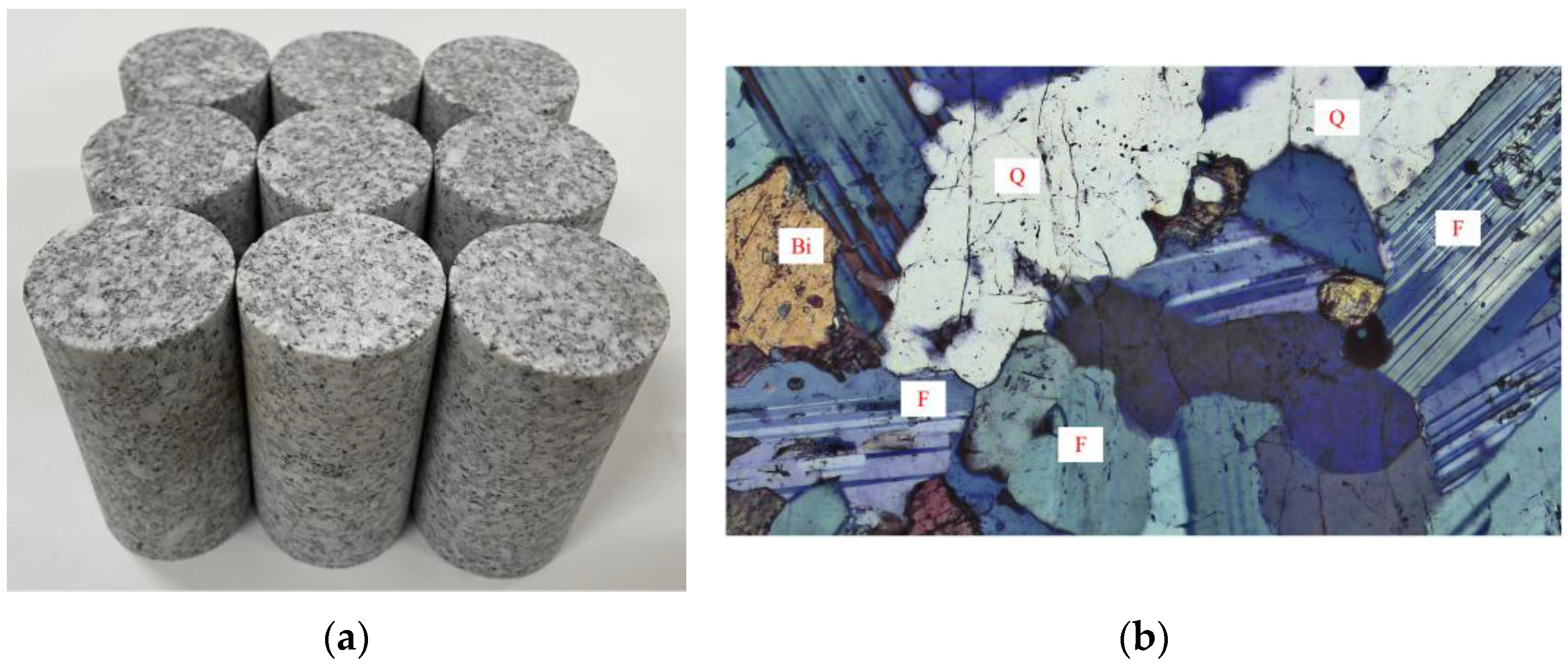 Applsci 15 04448 g001