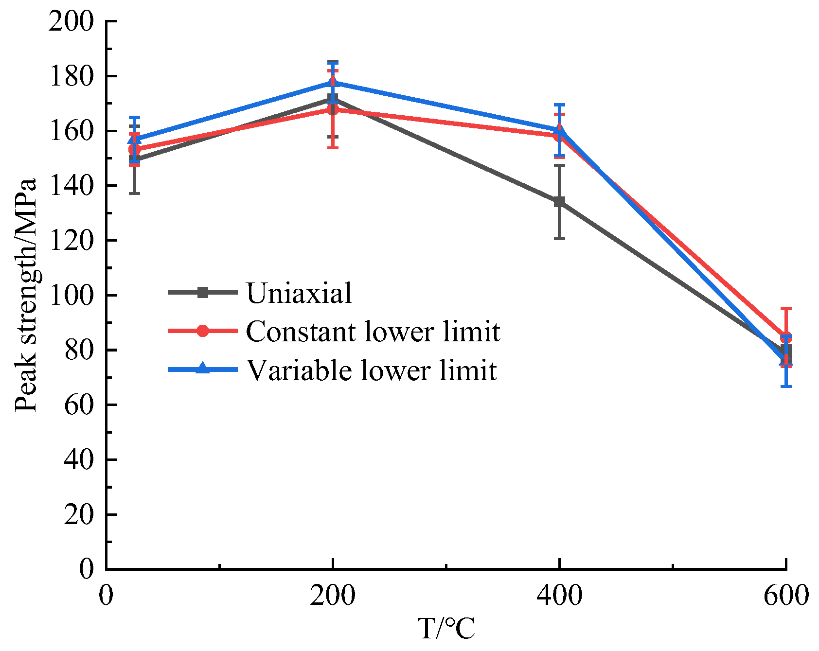 Applsci 15 04448 g006