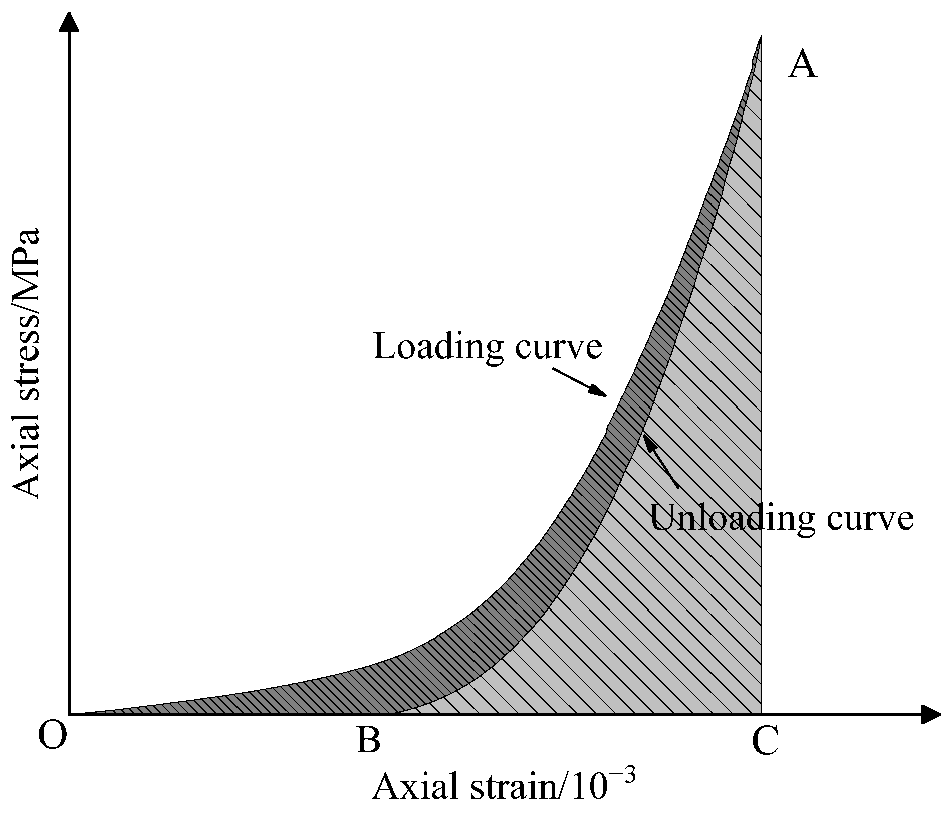 Applsci 15 04448 g009