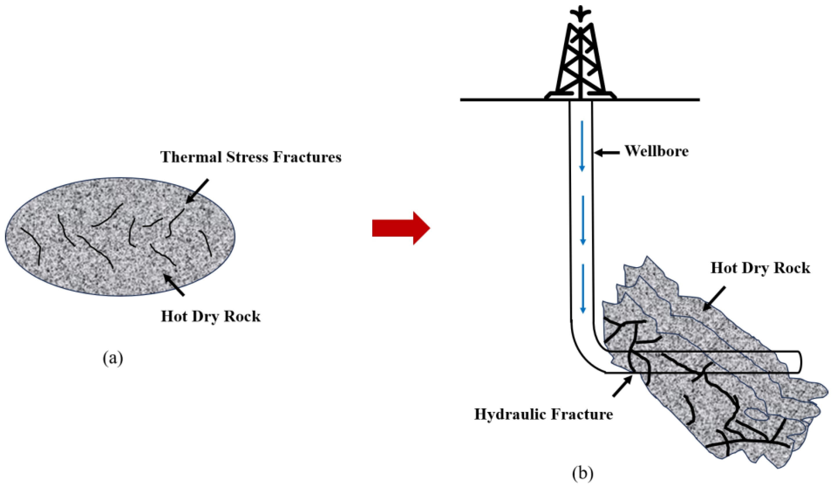 Applsci 15 04448 g013