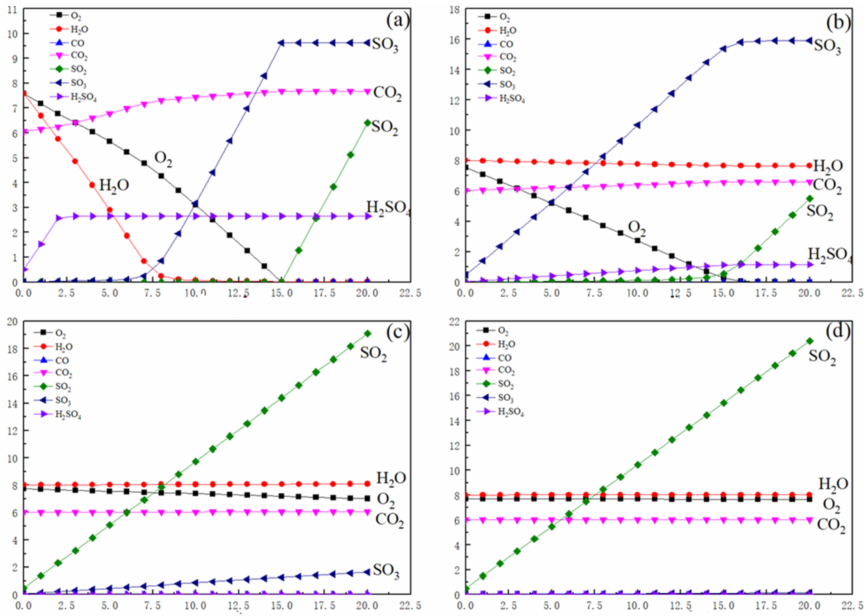 Applsci 15 04449 g002