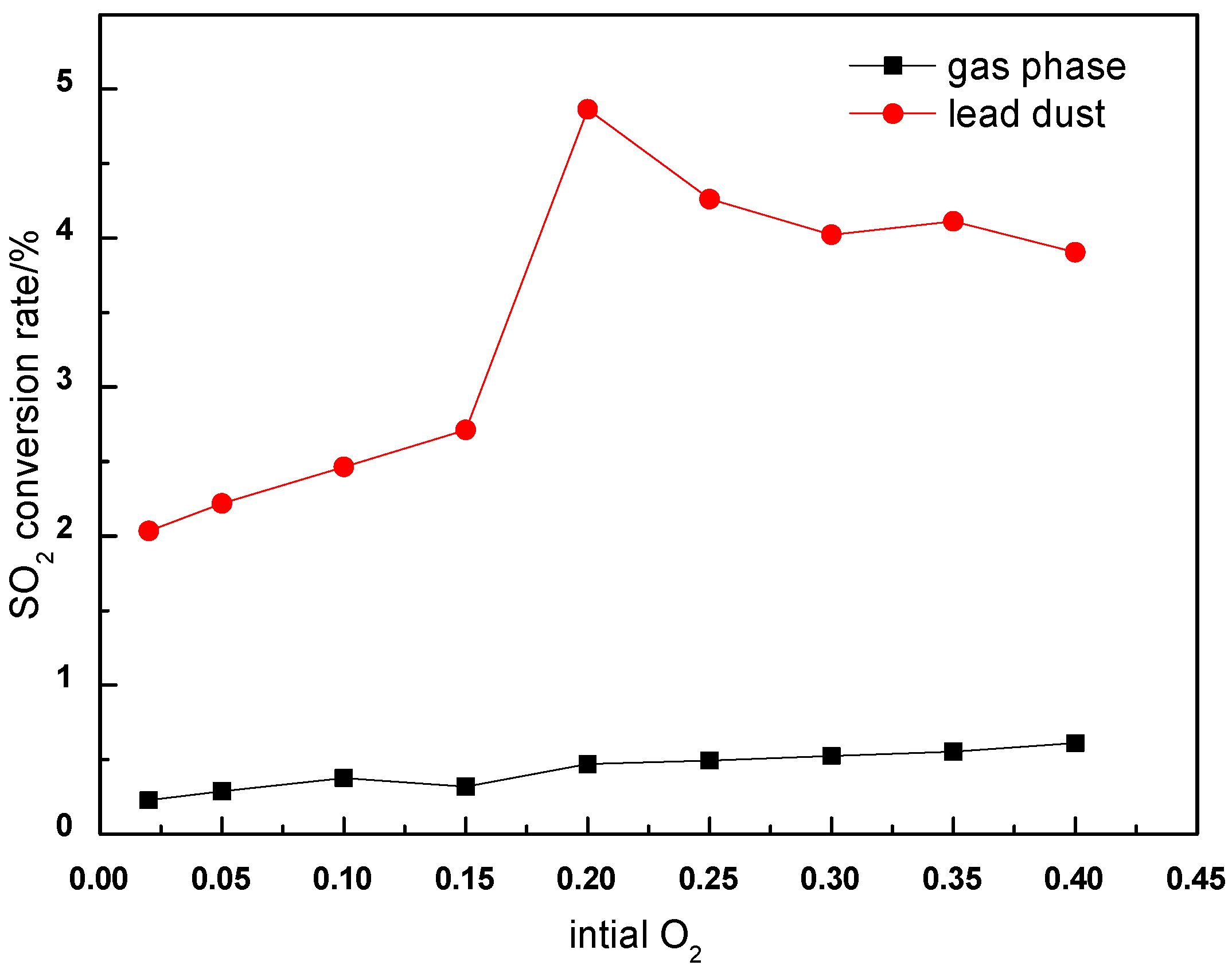 Applsci 15 04449 g005