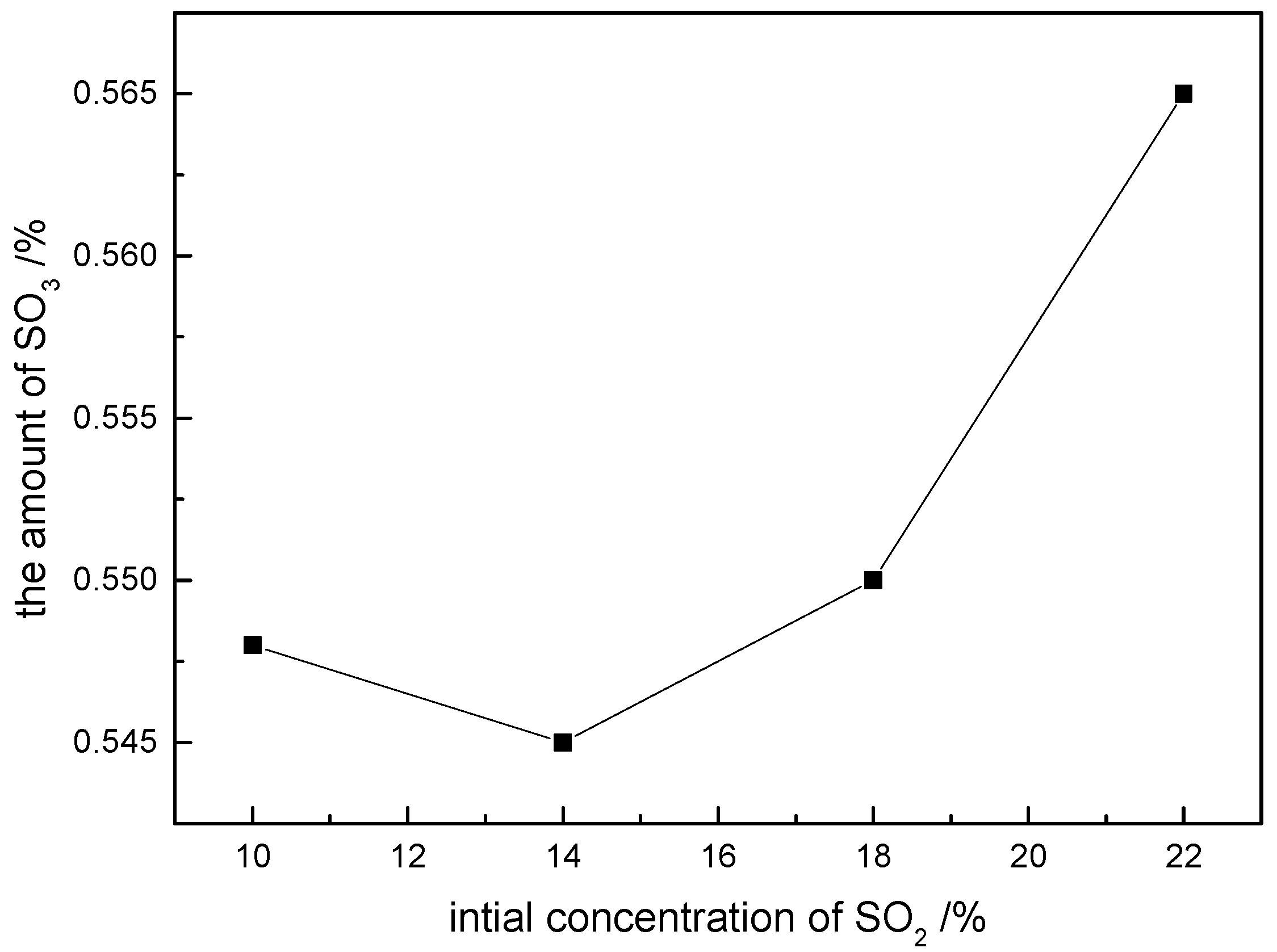 Applsci 15 04449 g007