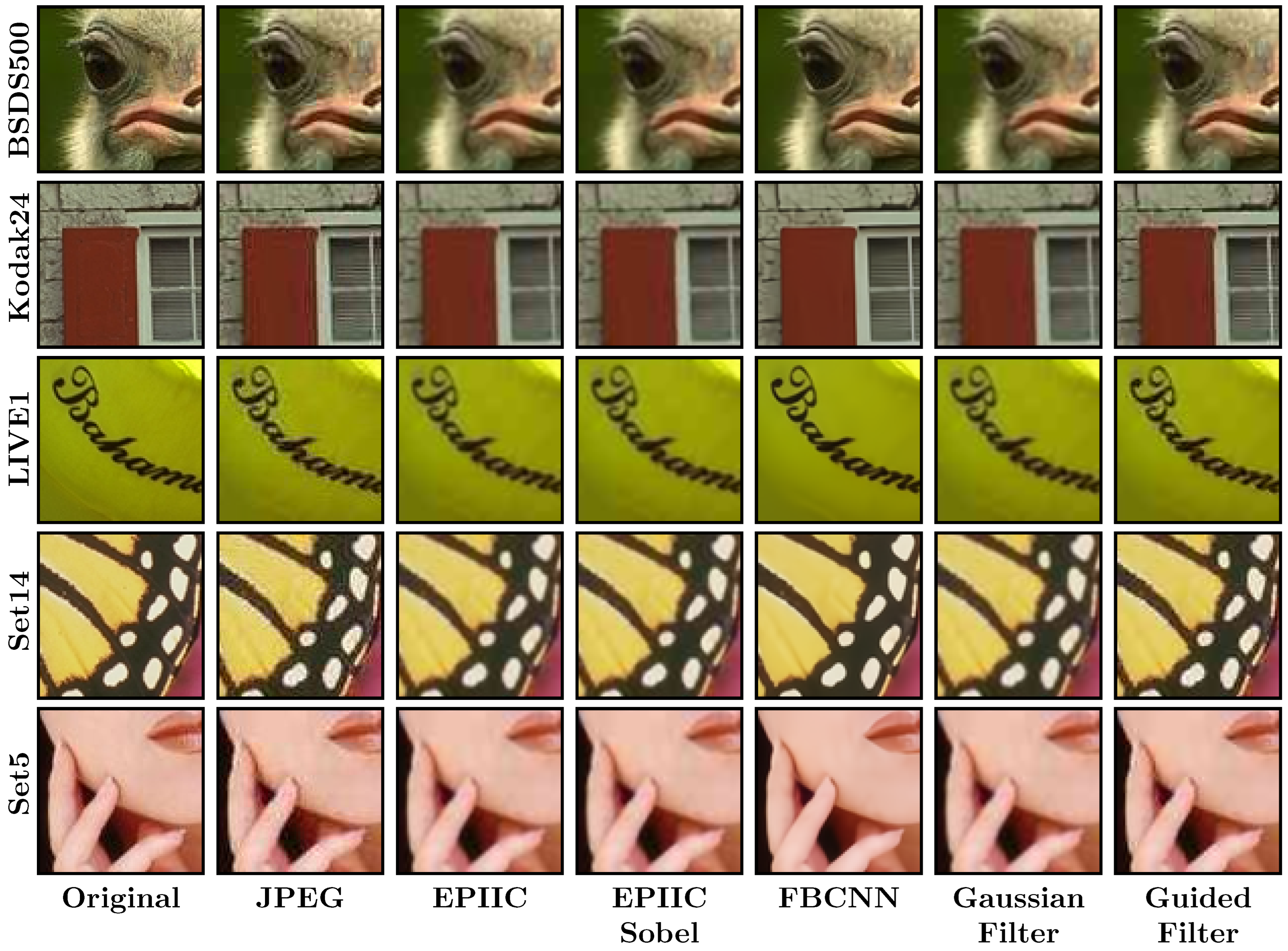 Applsci 15 04450 g005