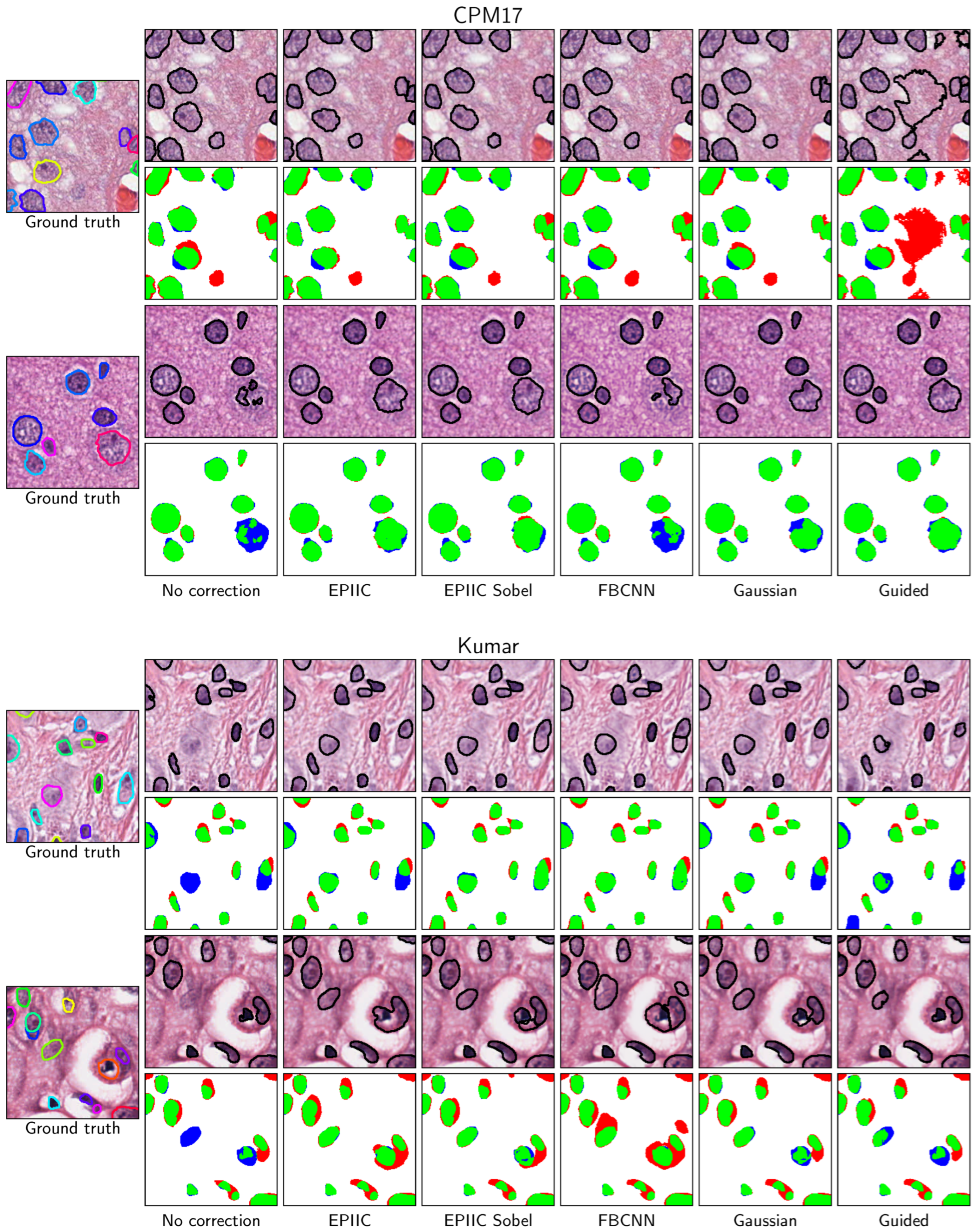 Applsci 15 04450 g008